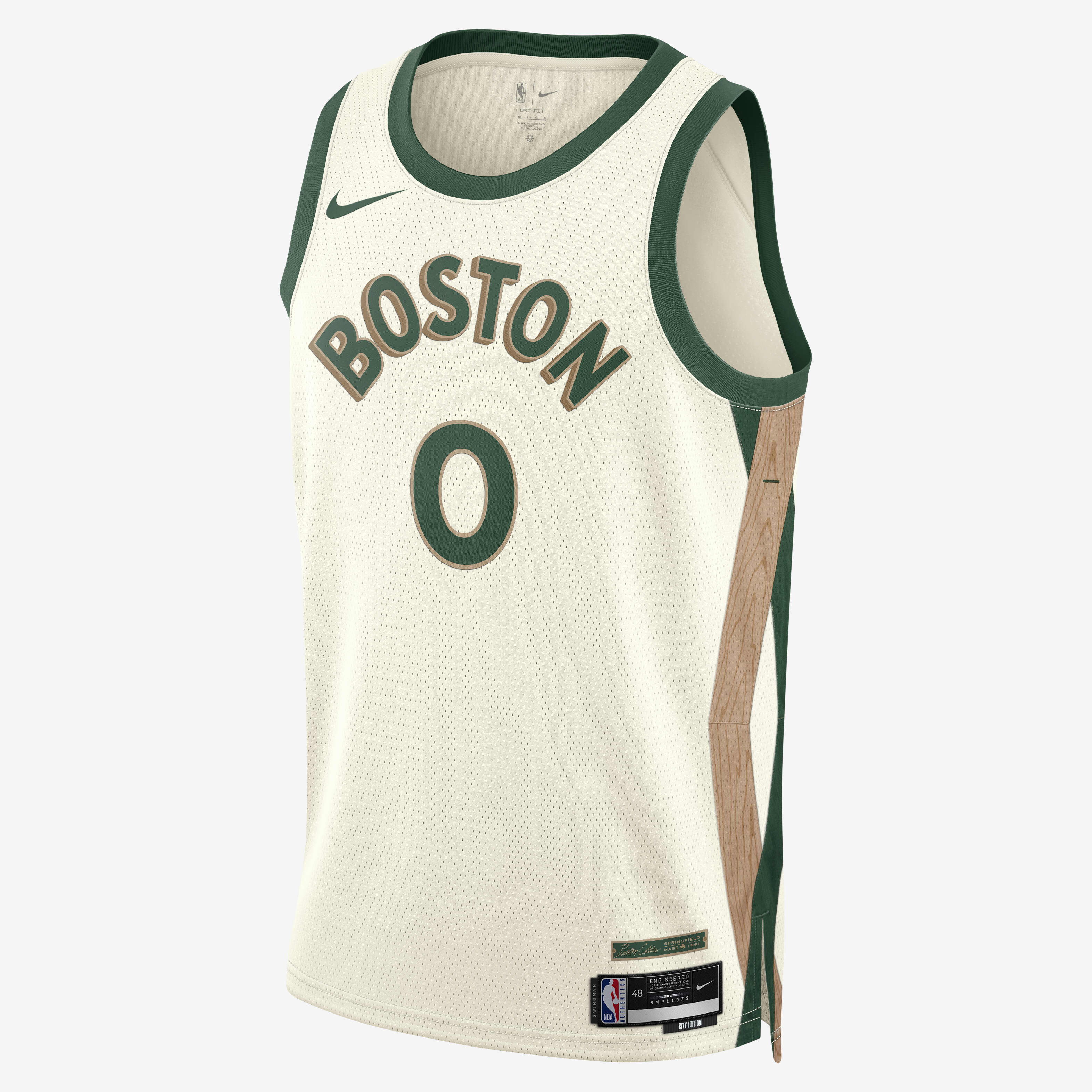 City edition jerseys celtics cheap