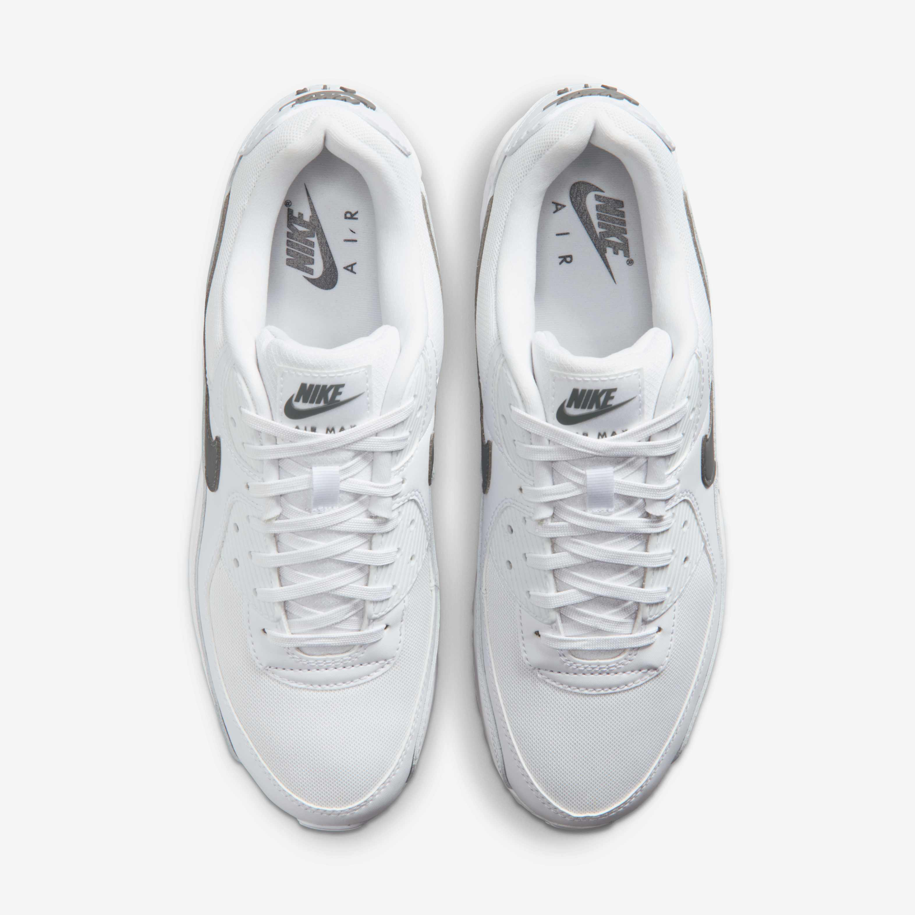 Nike Air Max 90 image number 3
