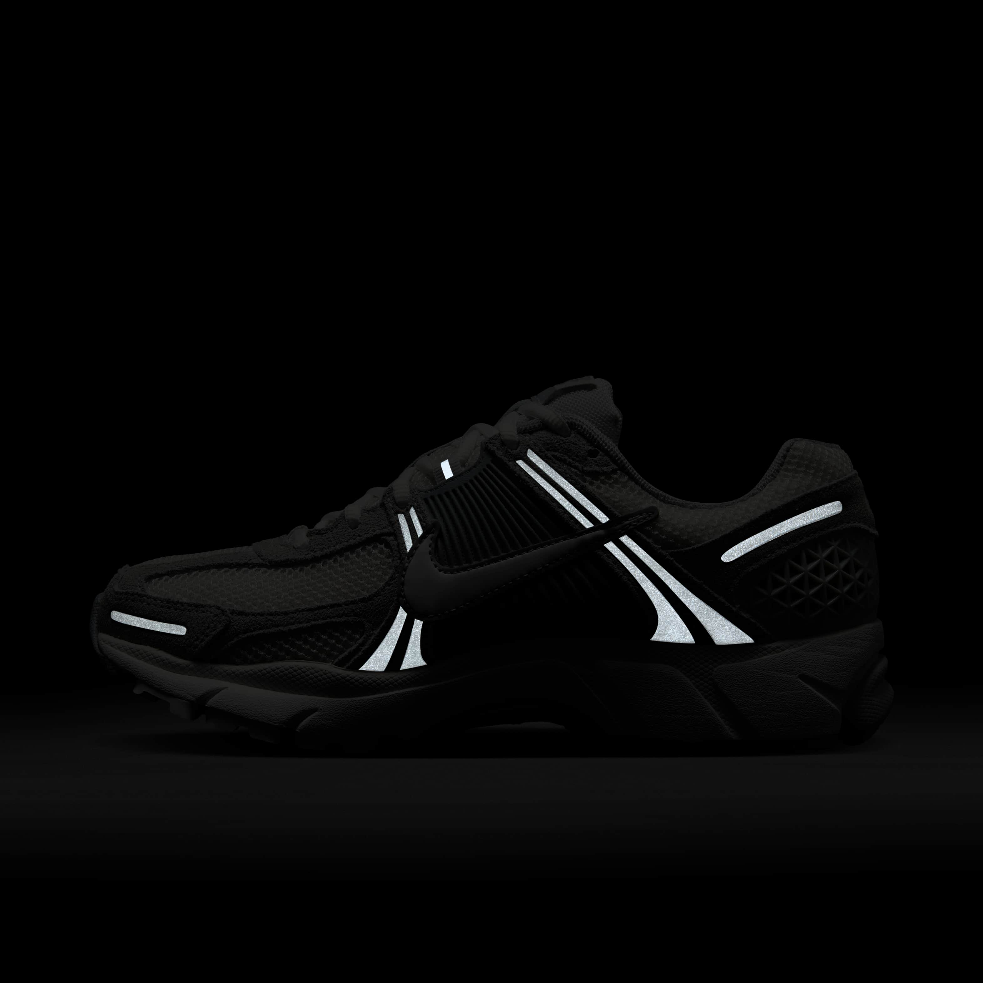 نايكي زووم فوميرو 5 image number 11