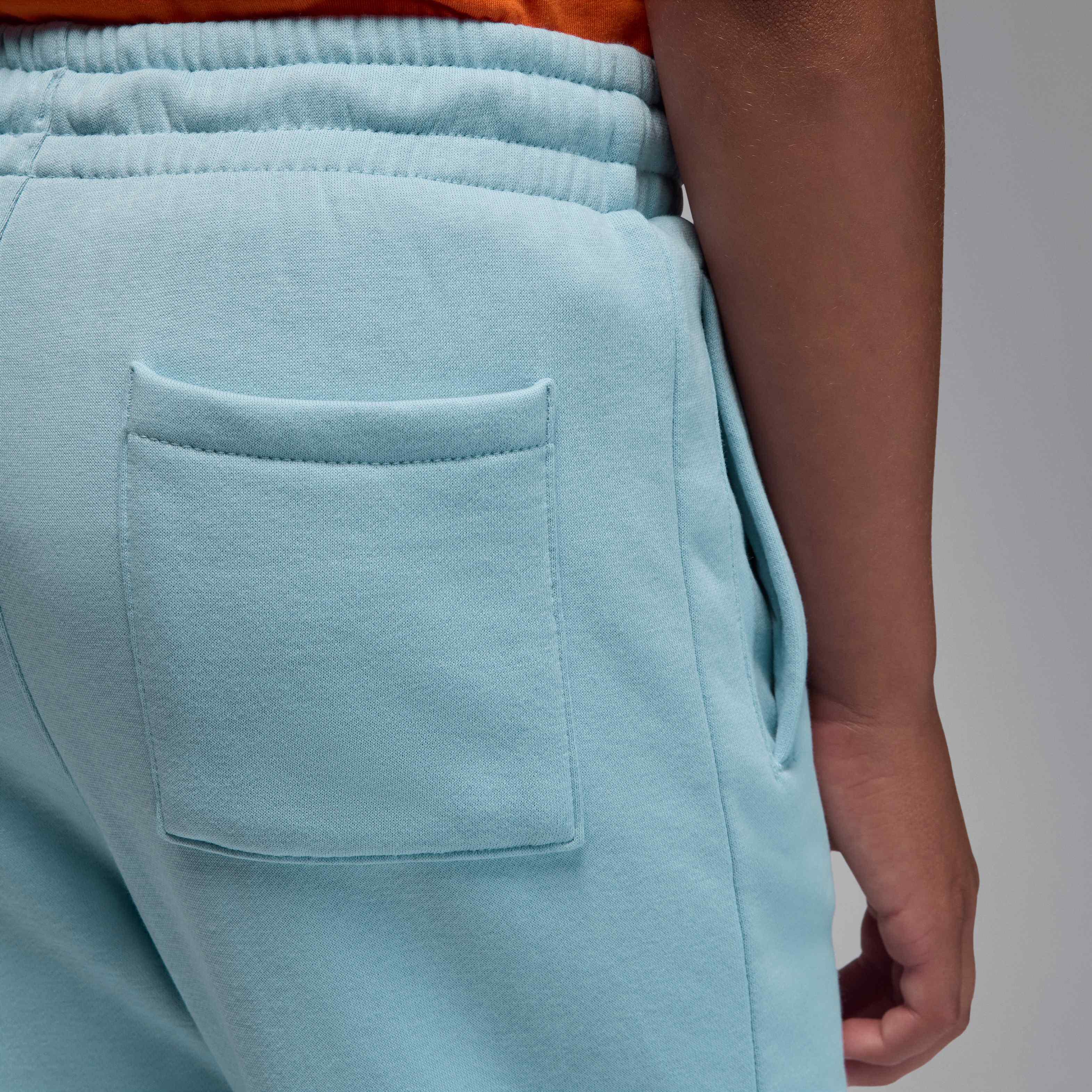 جوردن ايسنشالز image number 3