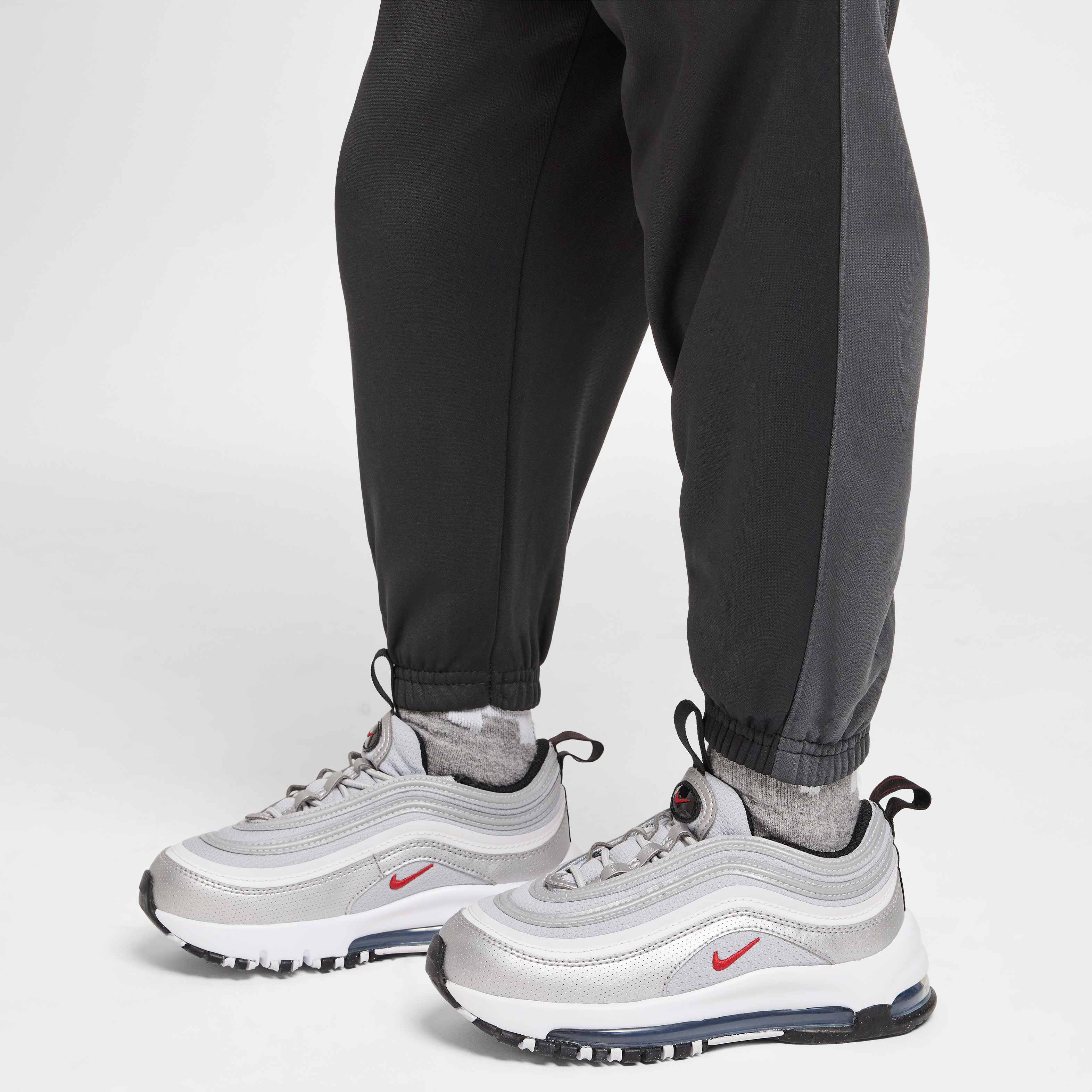 Nike Dri-FIT Air image number 7