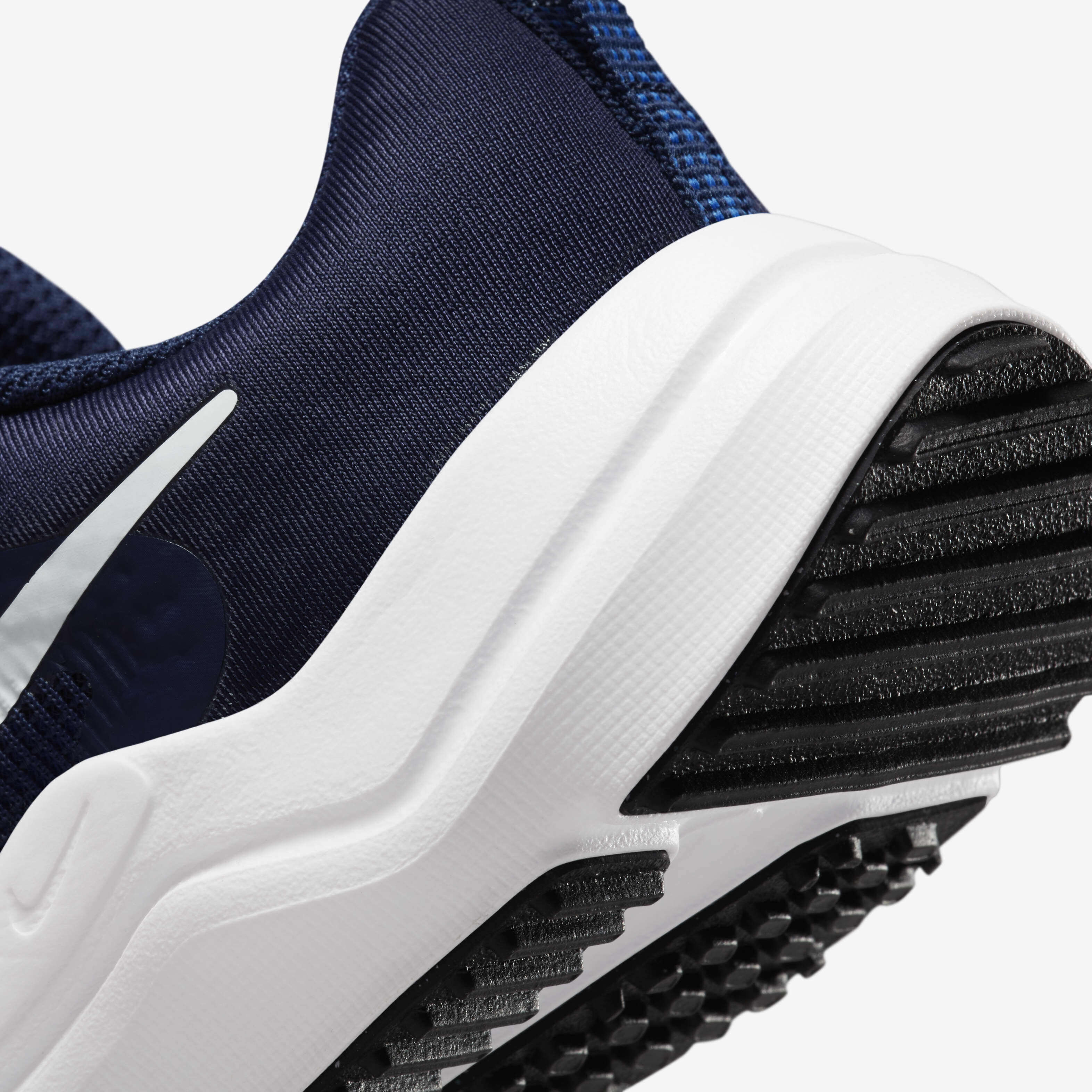 نايكي داون-شيفتر 12 image number 7