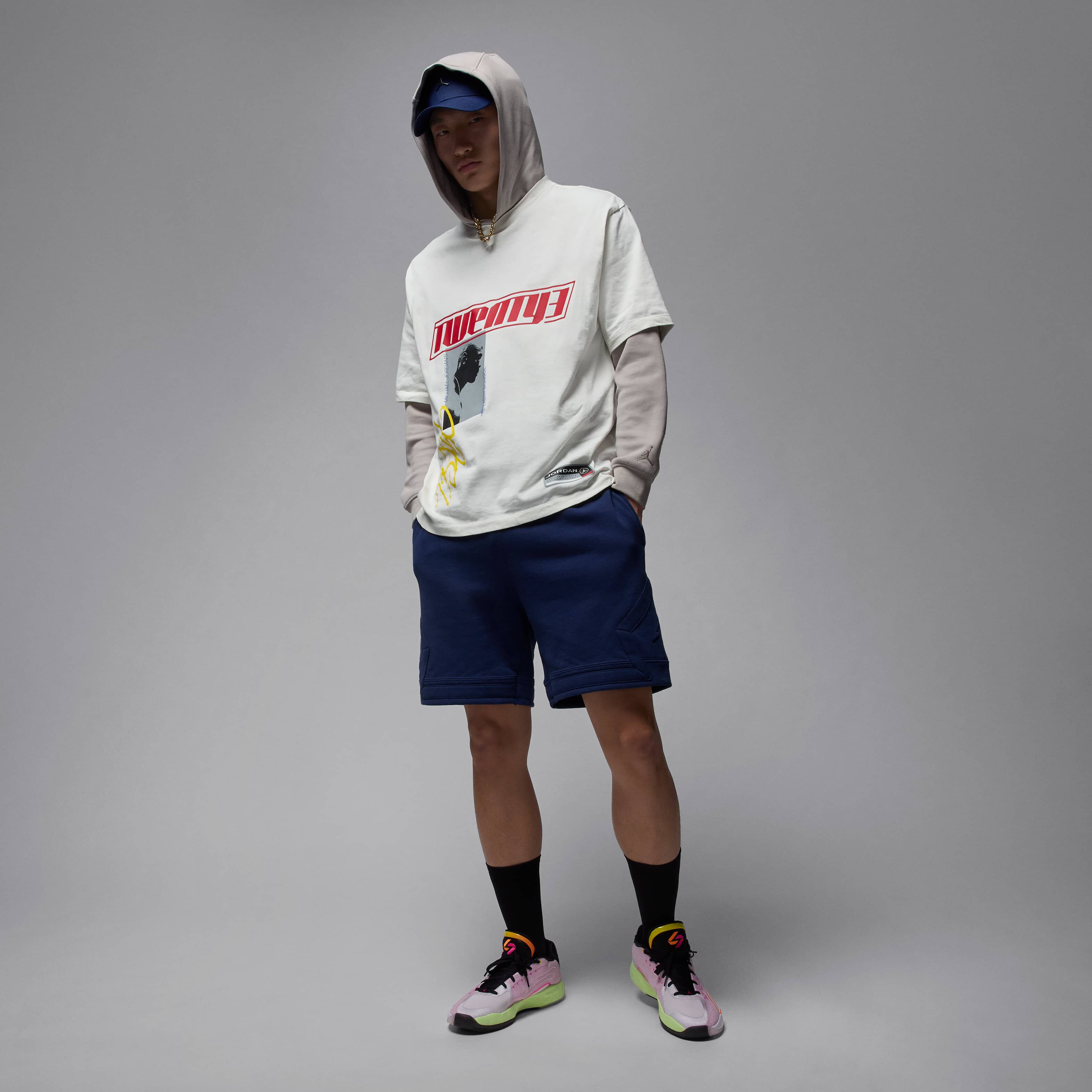 لوكا 4 image number 12