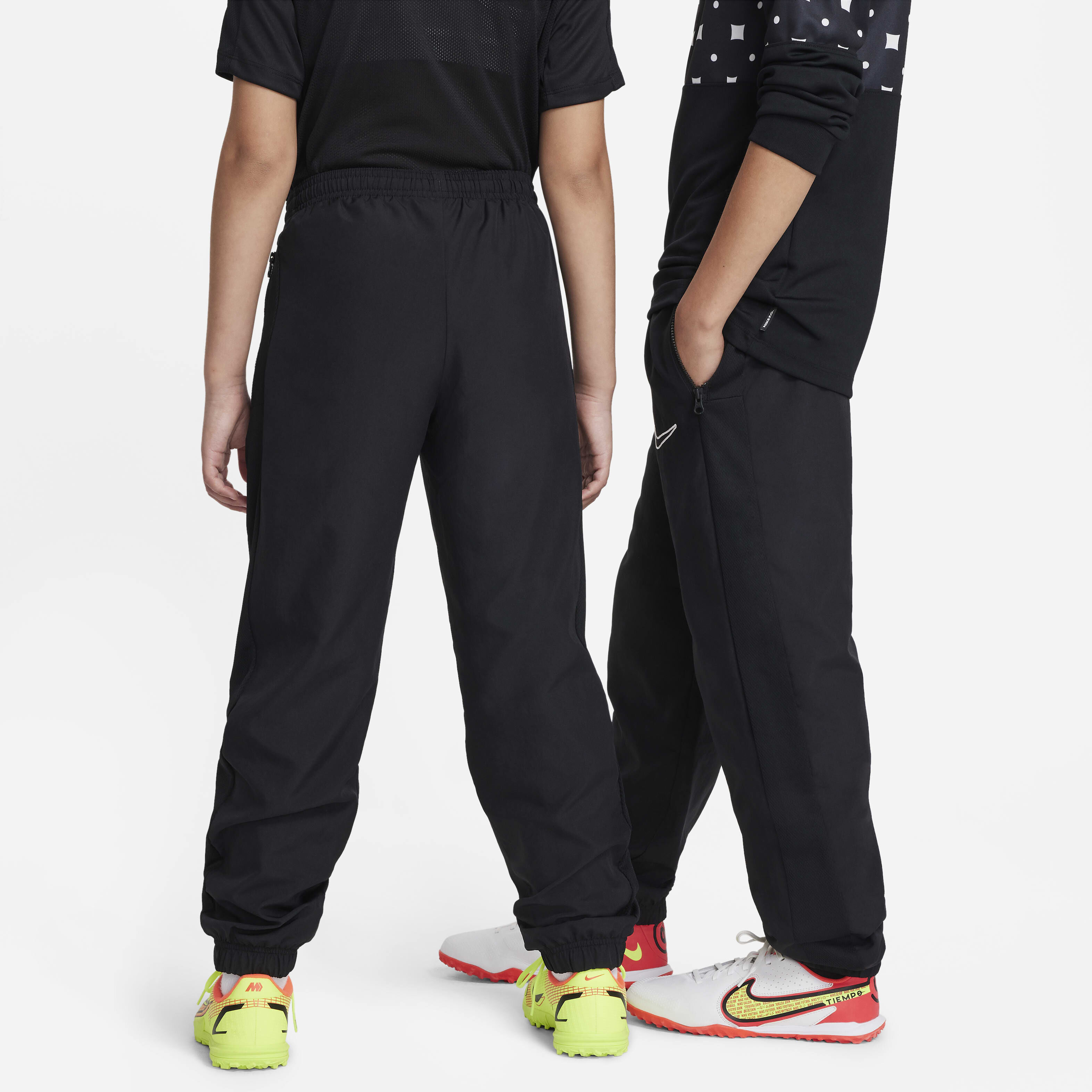 Nike youth football pants discount