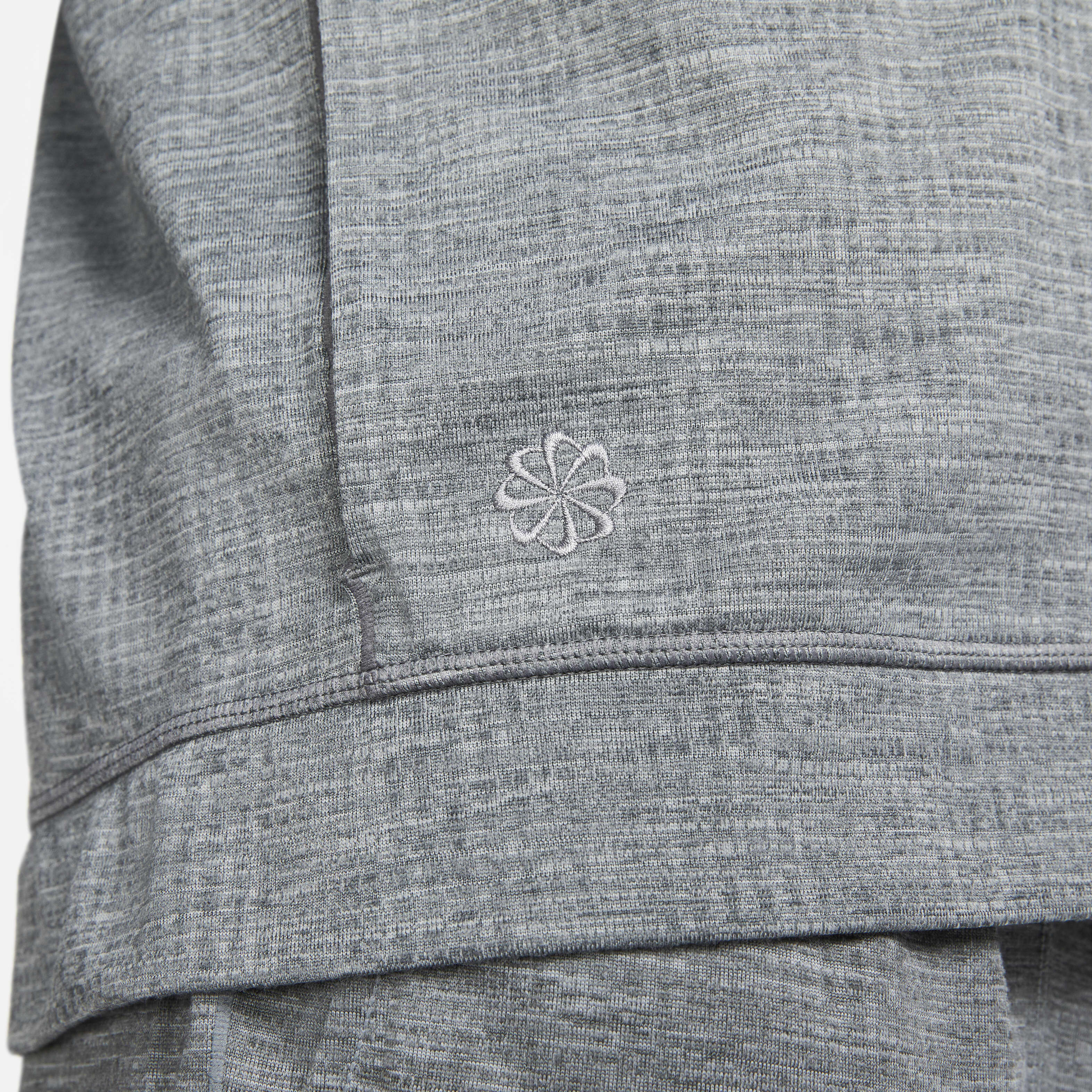 Nike Yoga Dri-FIT image number 5