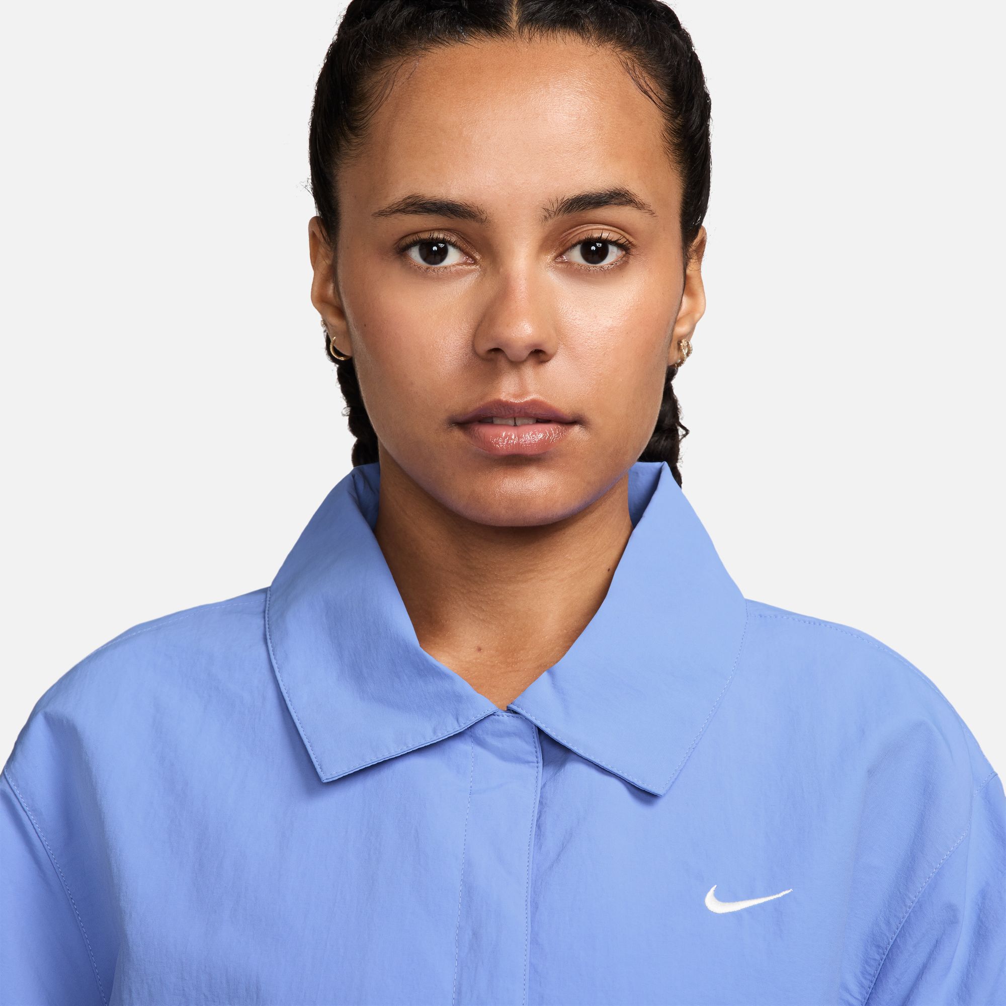 نايكي سبورتسوير ايسنشال image number 1