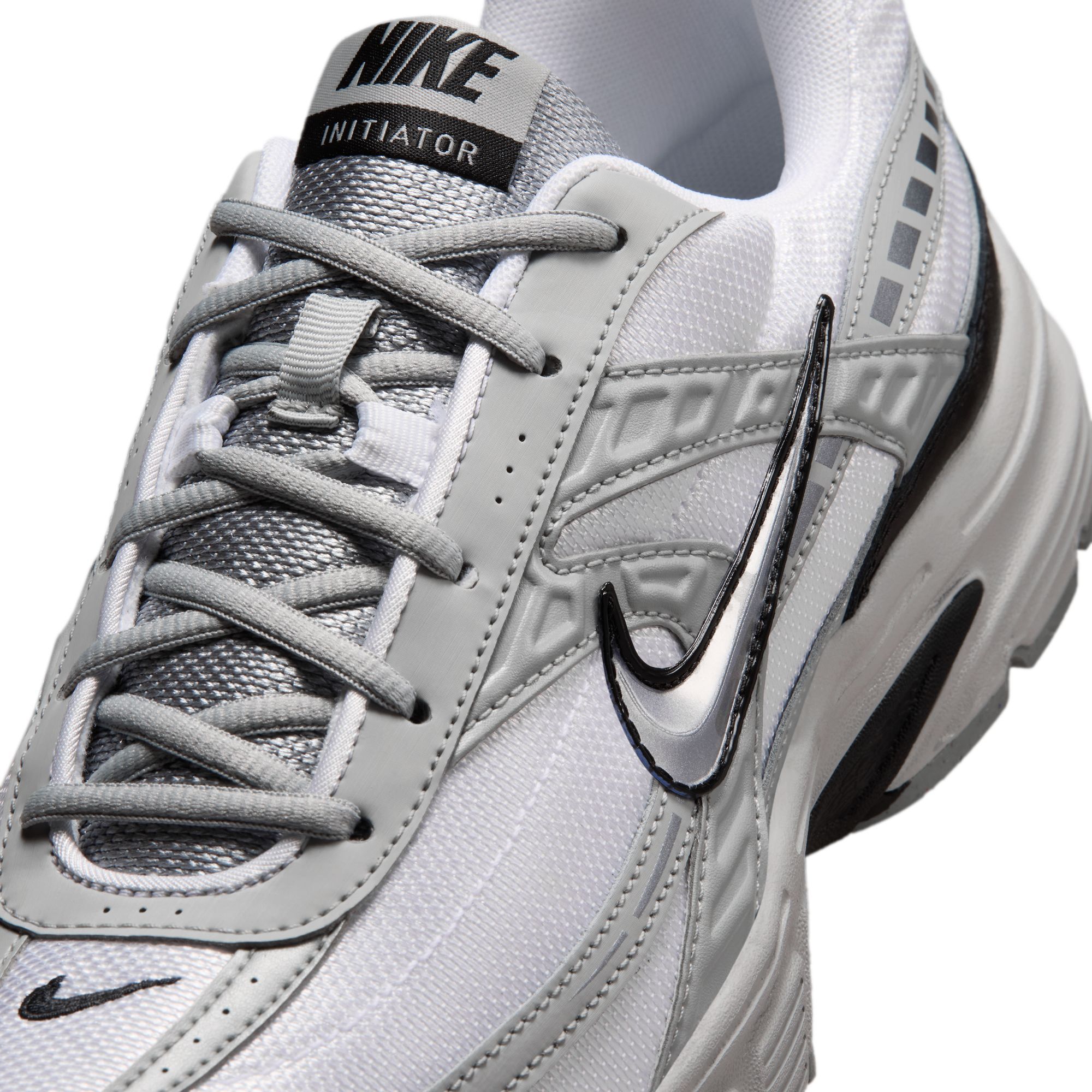 Nike Initiator image number 8