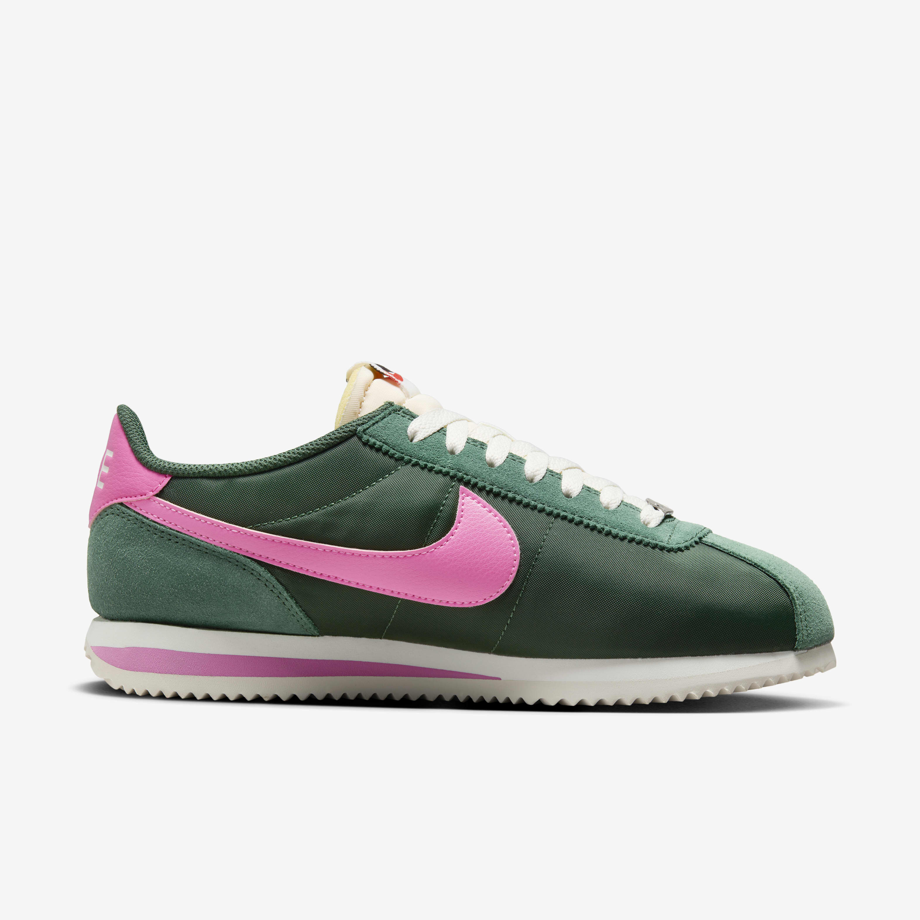 Shoe city nike cortez outlet