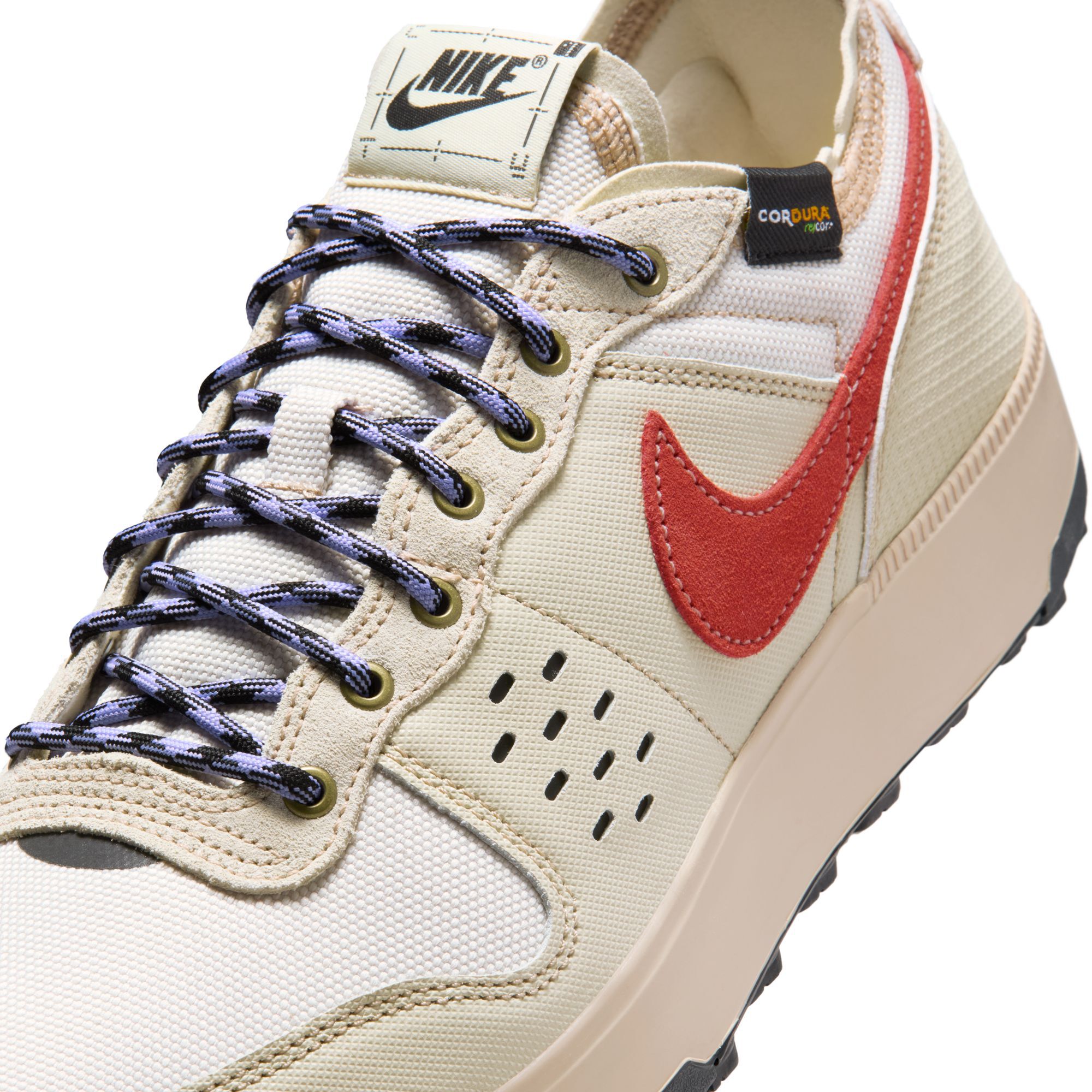 Nike C1TY Premium CORDURA&reg; image number 8