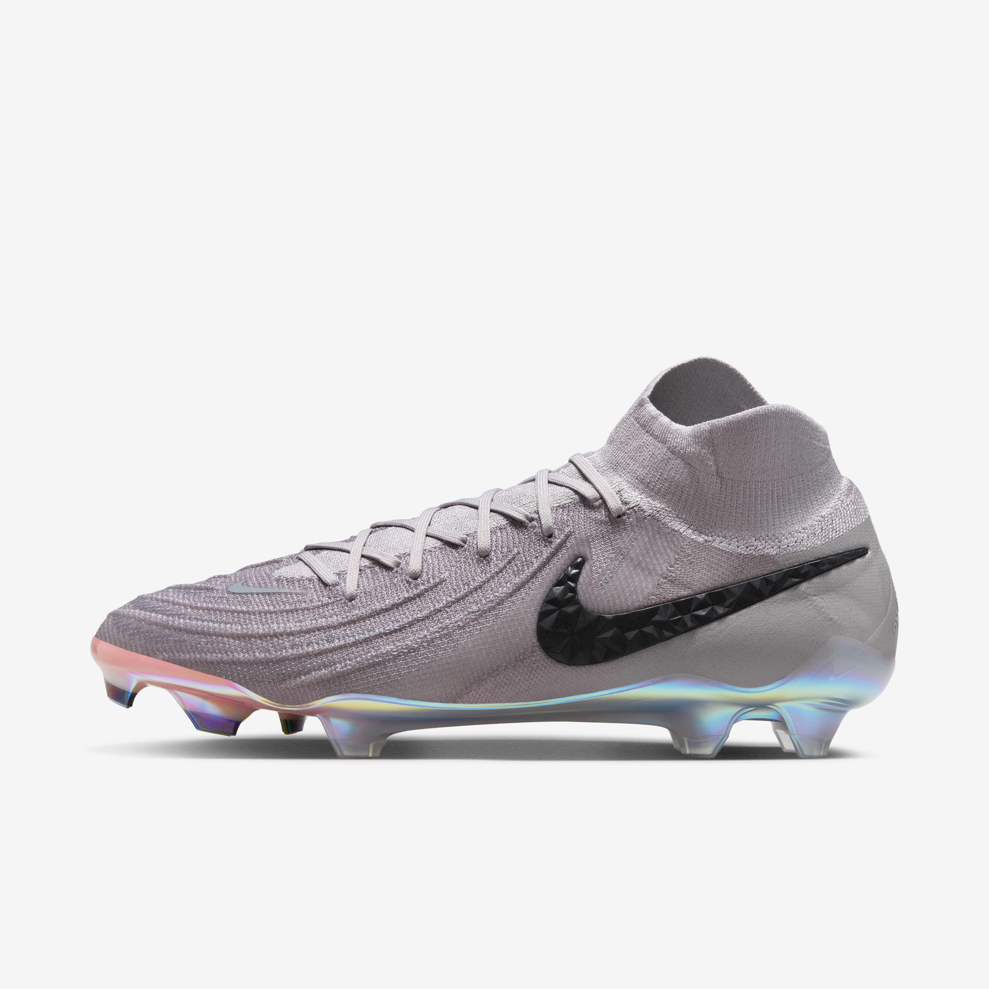 Nike phantom uae deals