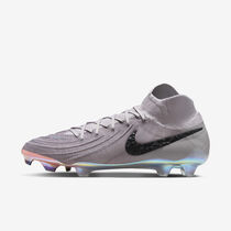 Nike Phantom Luna 2 Elite