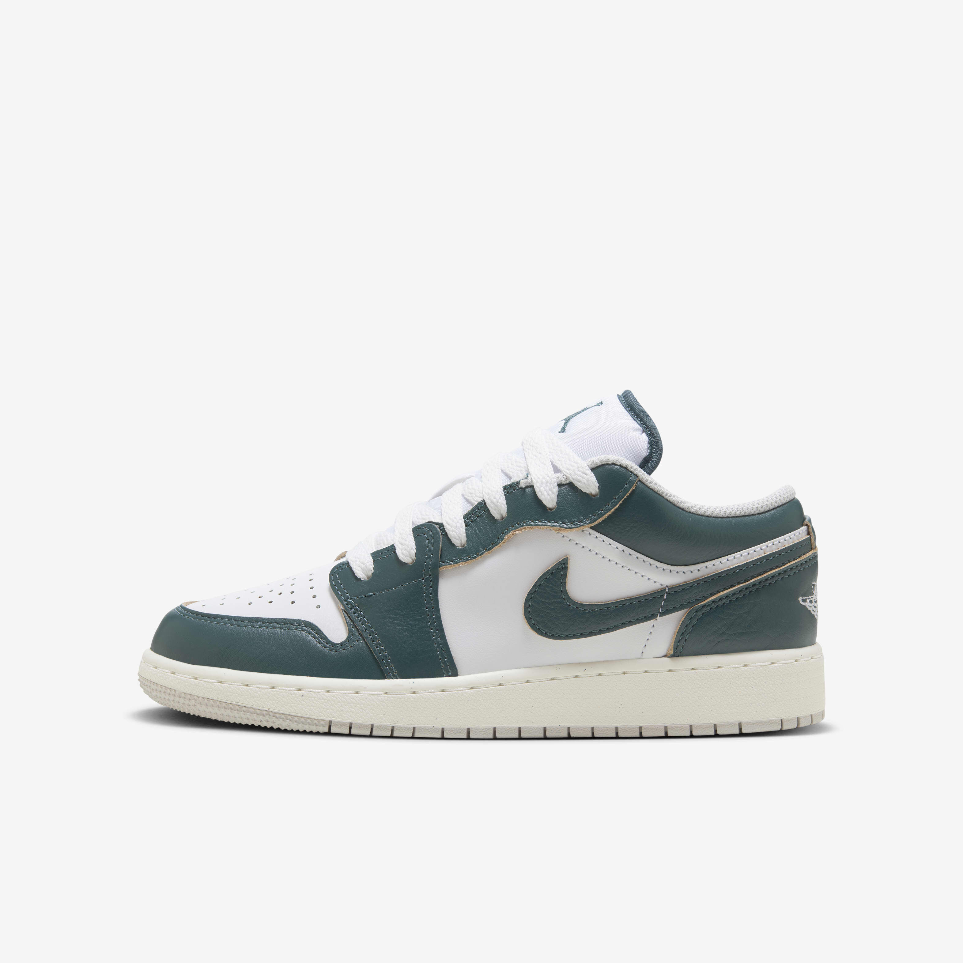 Nike jordan drops clearance