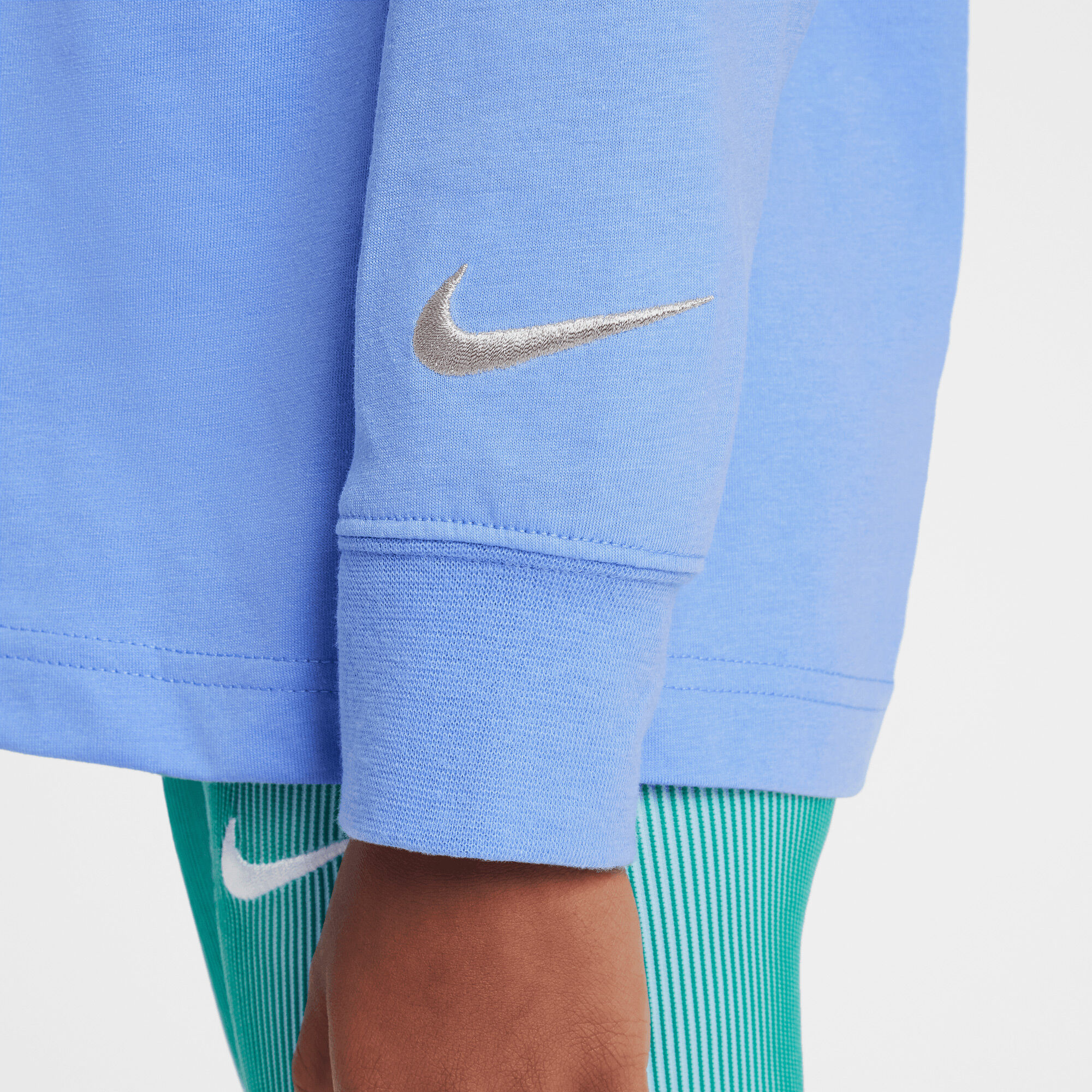 نايكي شاين image number 4