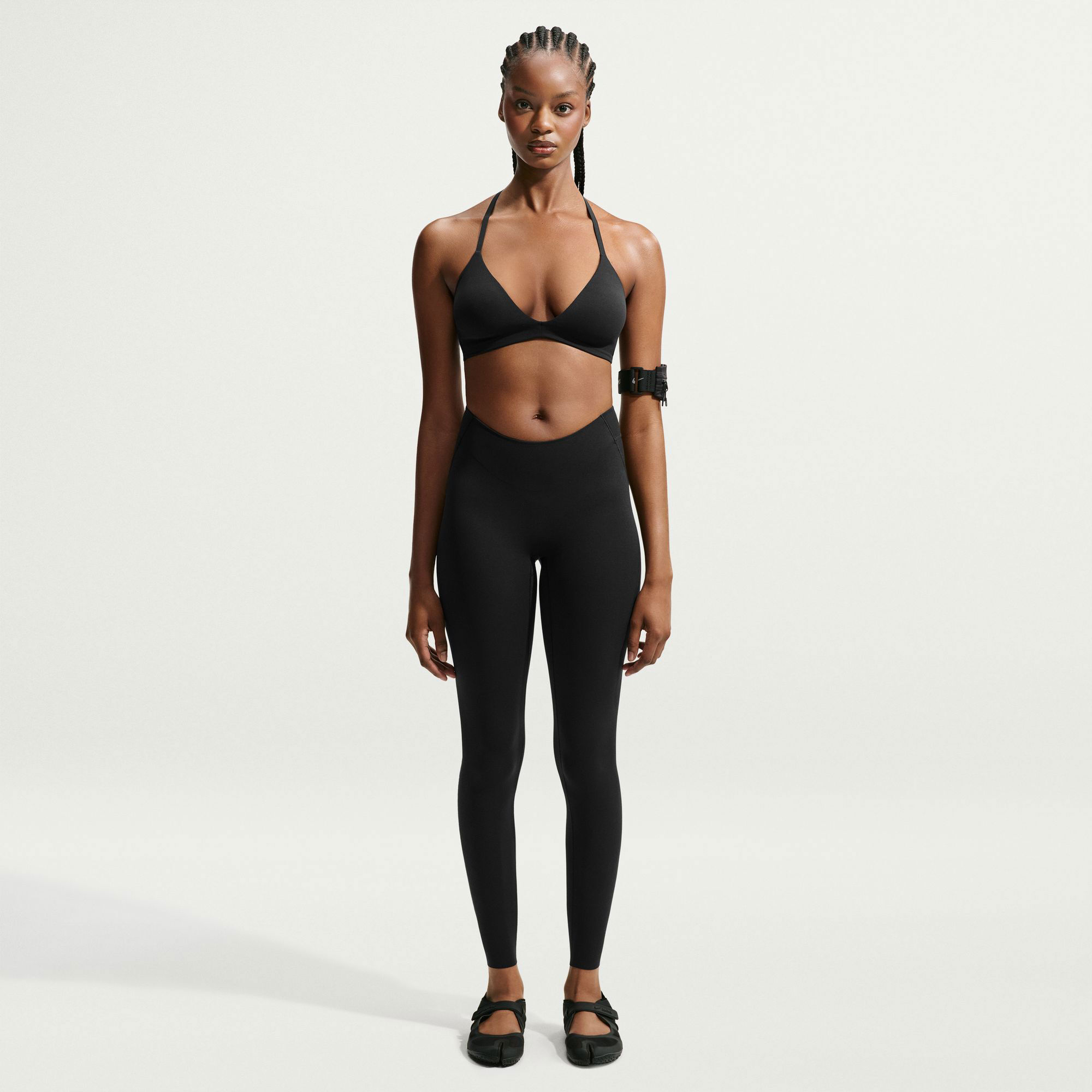 NikeSKIMS Studio Stretch image number 0