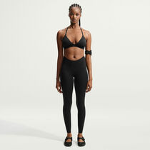 NikeSKIMS Studio Stretch