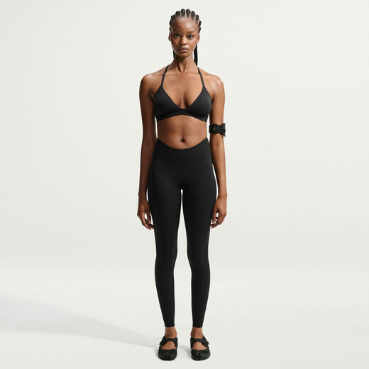 NikeSKIMS Studio Stretch