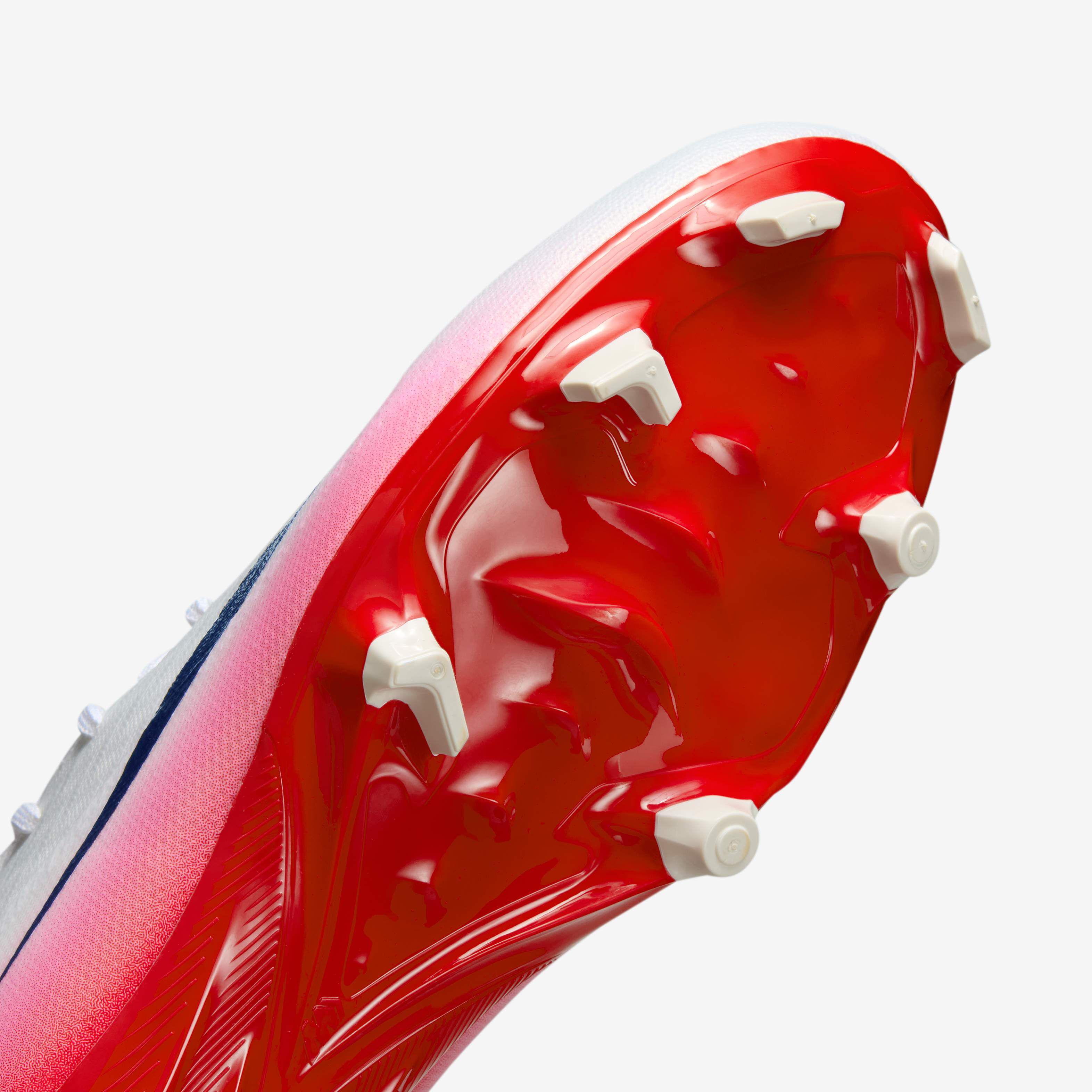 نايكي ميركيوريال فيبور 10 أكاديمي LV8 image number 6