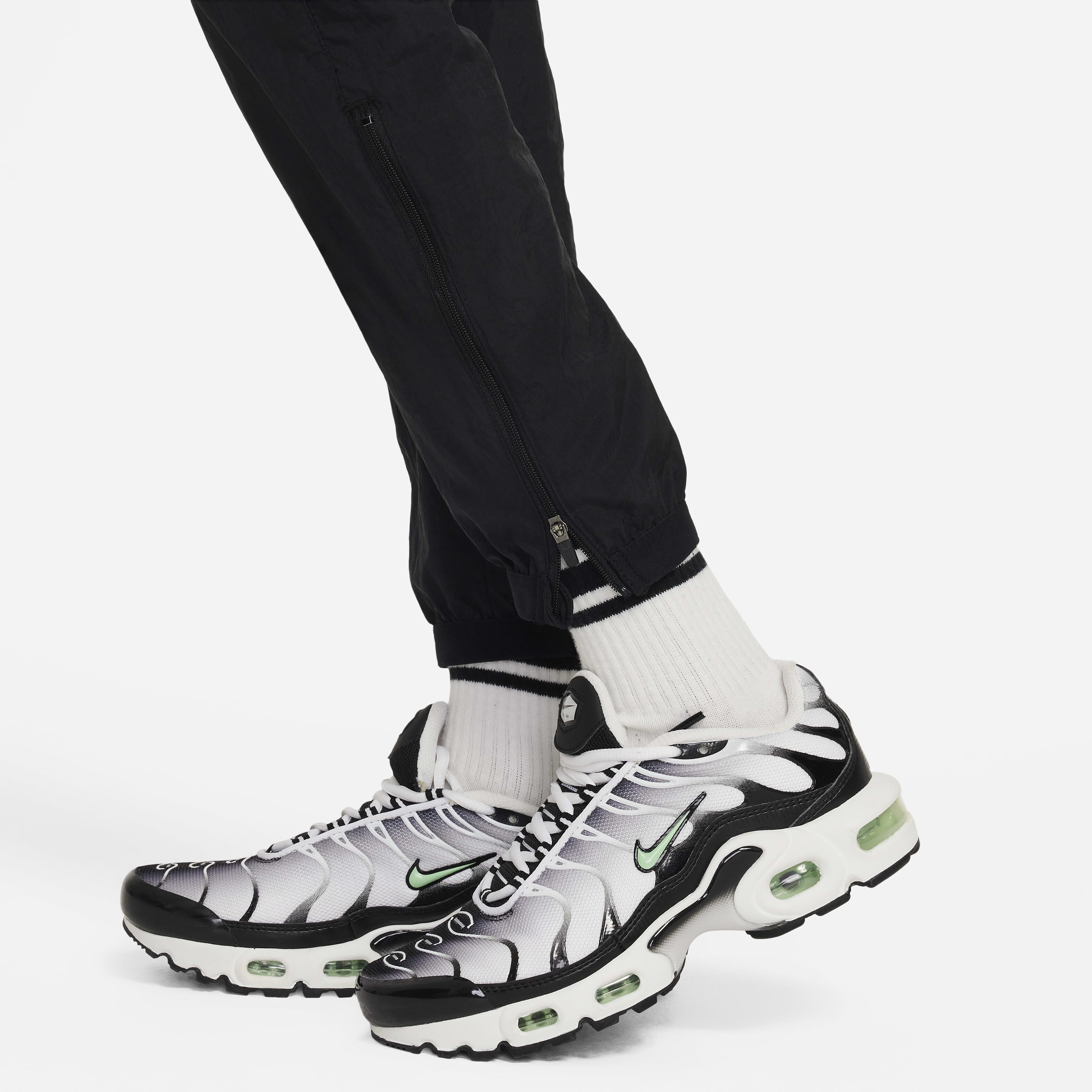 نايكي اير image number 9