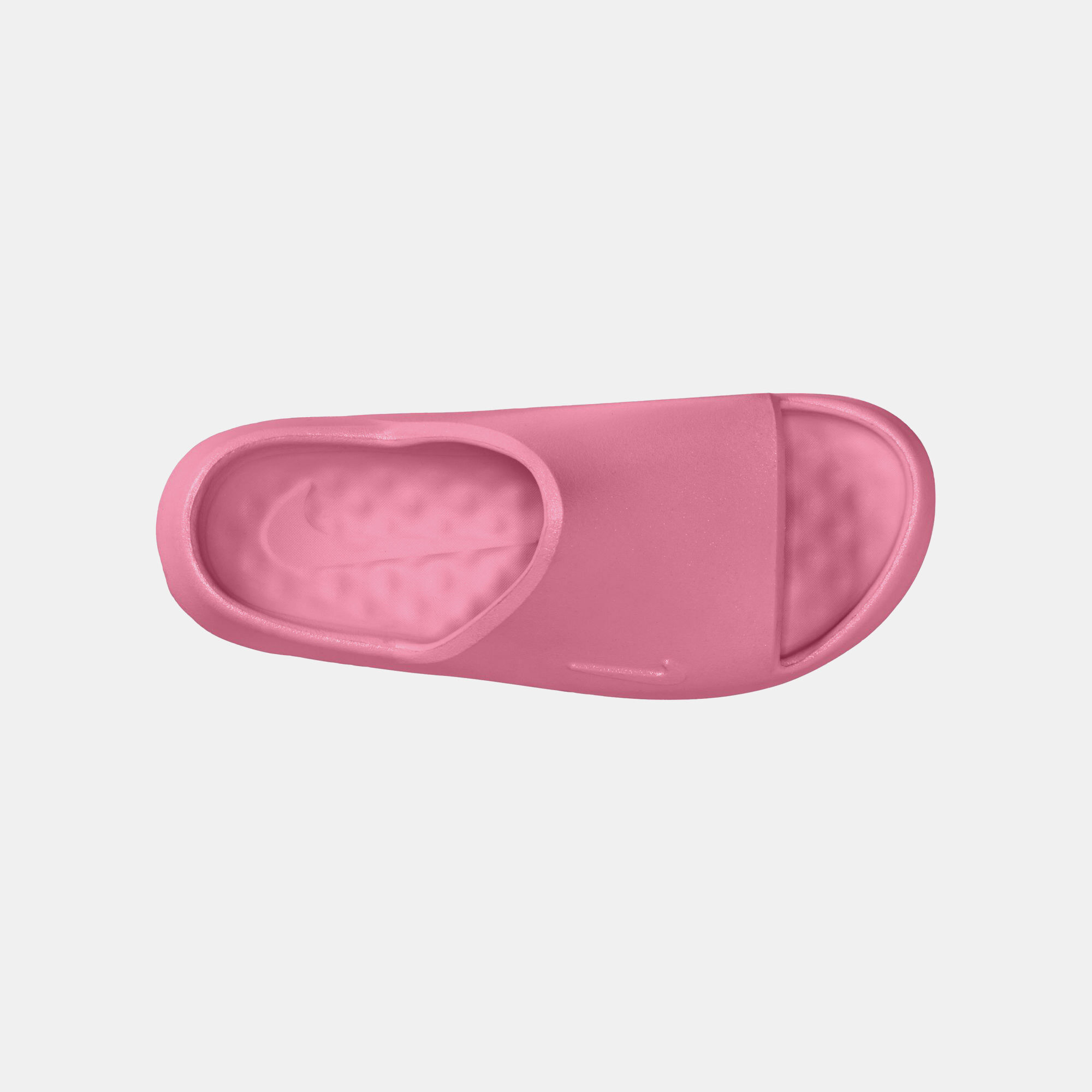 نايكي كالم 2.0 بريميوم image number 6