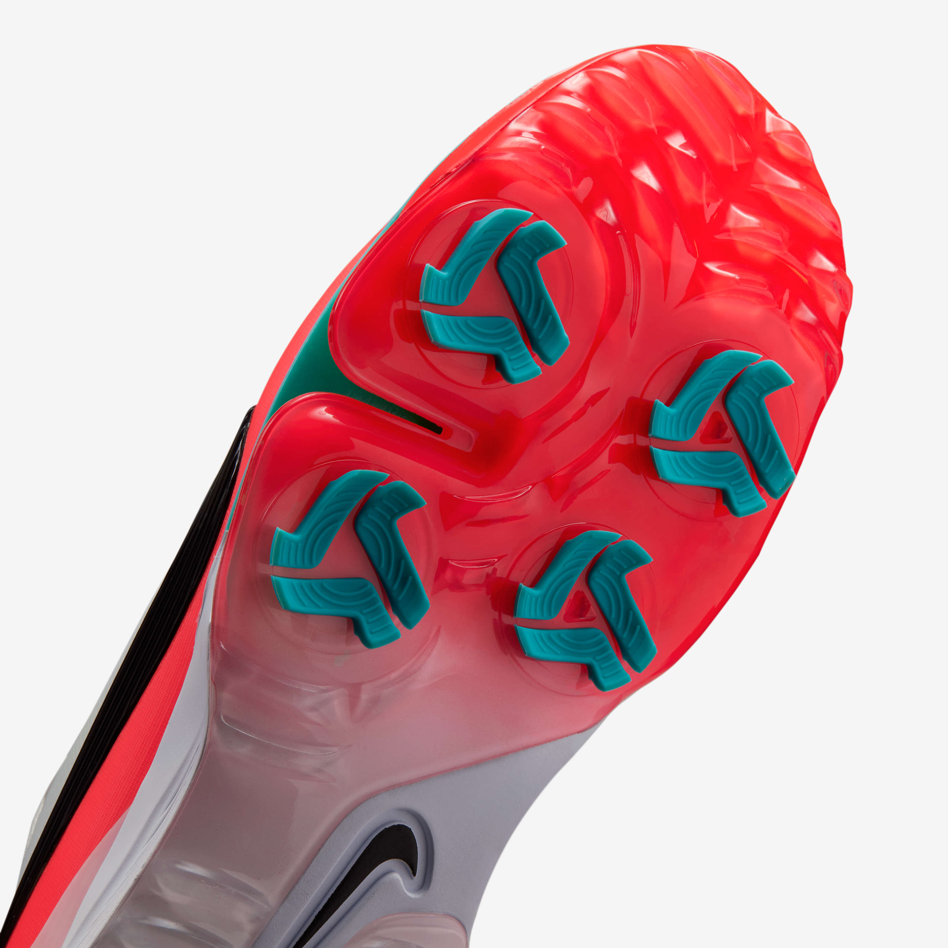 Nike NEXT% TOUR 3 image number 6