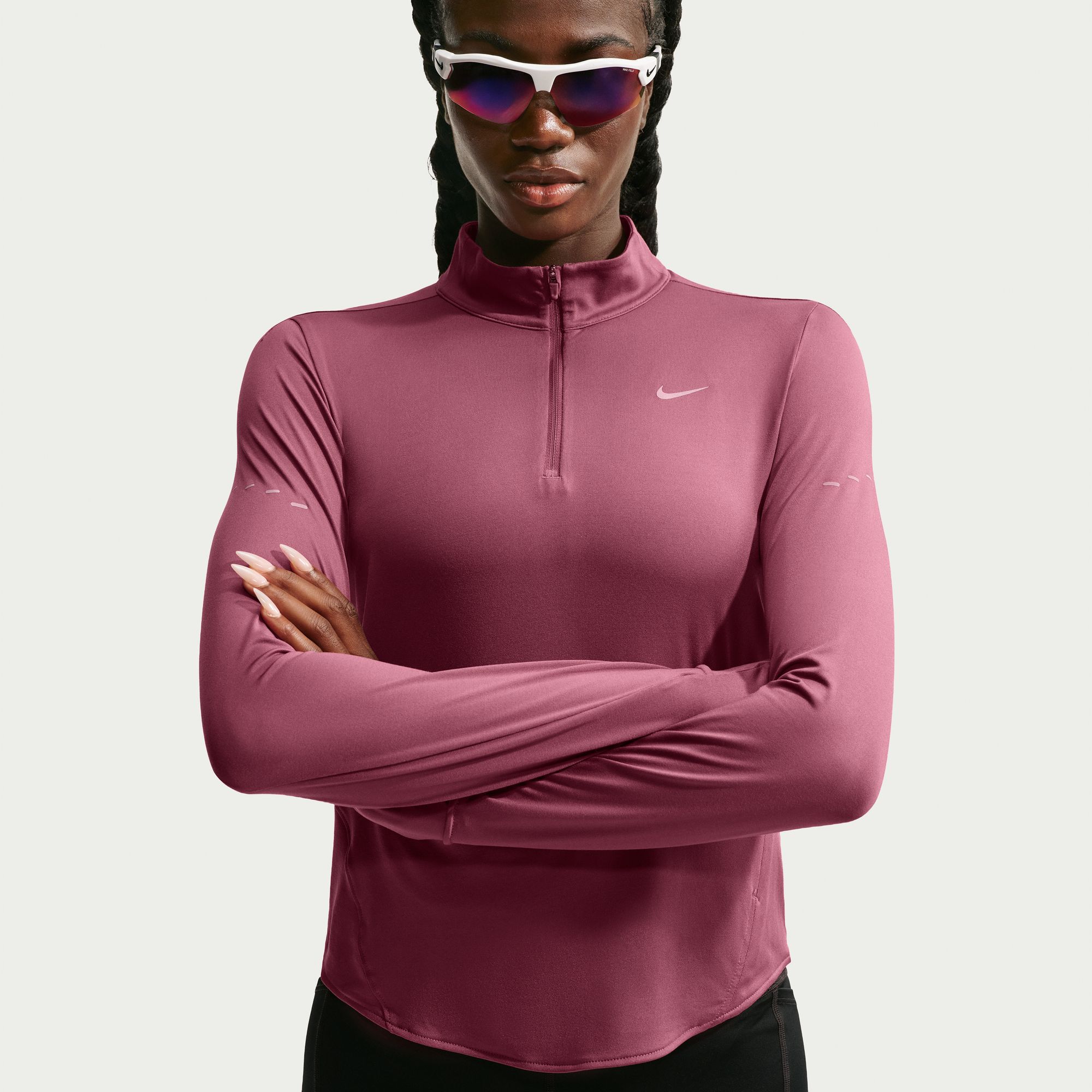 Nike Swift image number 2
