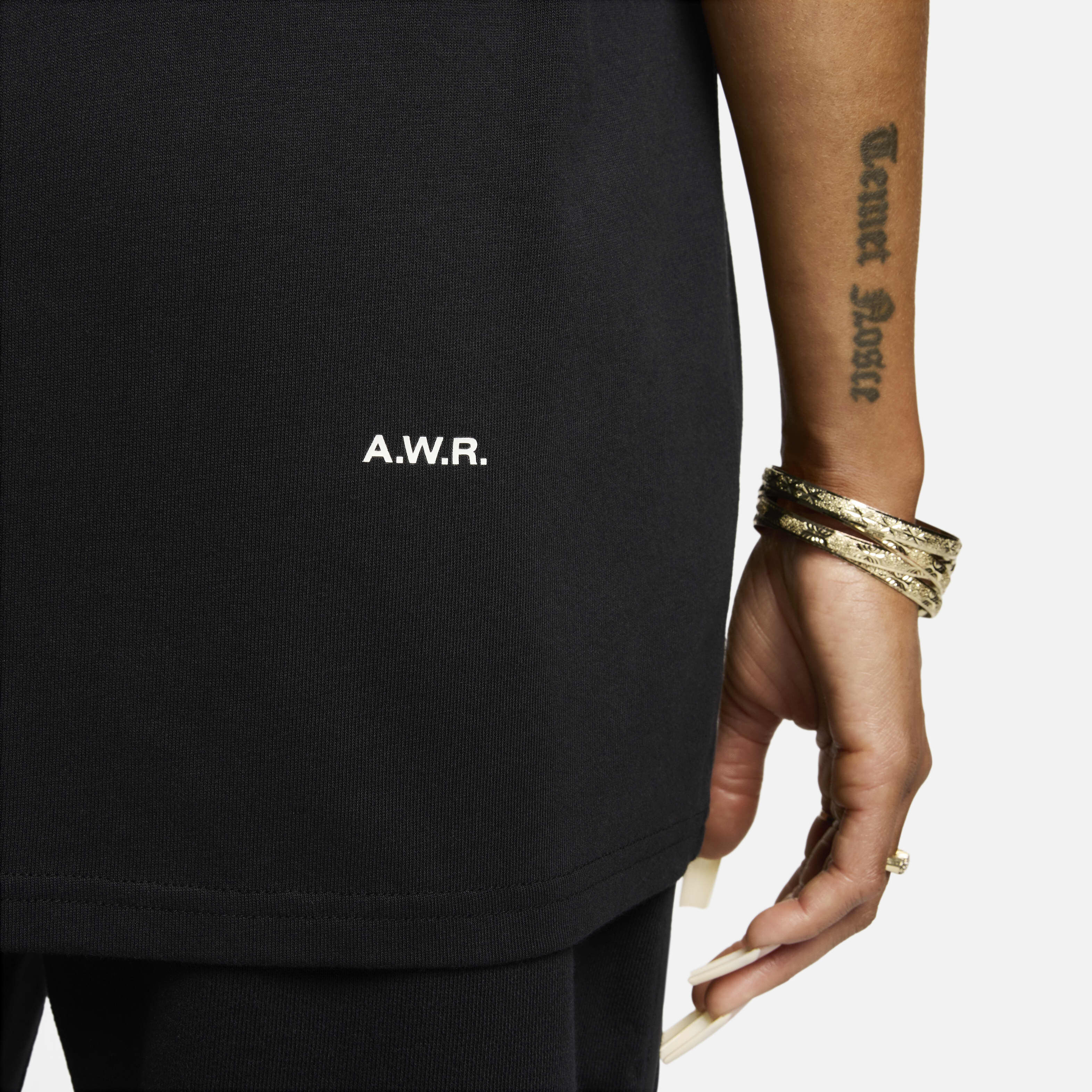 نوكتا image number 7