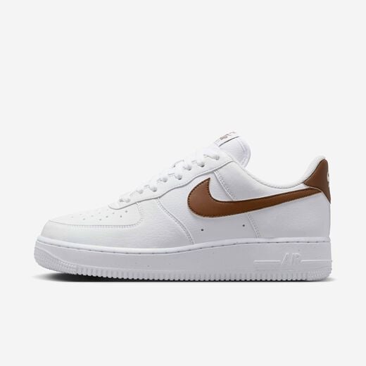Air Force 1 Shoes-Nike, Nike Air Force 1 '07 Next Nature, Women's Shoes Air Force 1 Shoes-Nike, Nike Air Force 1 '07 Next Nature, Women's Shoes