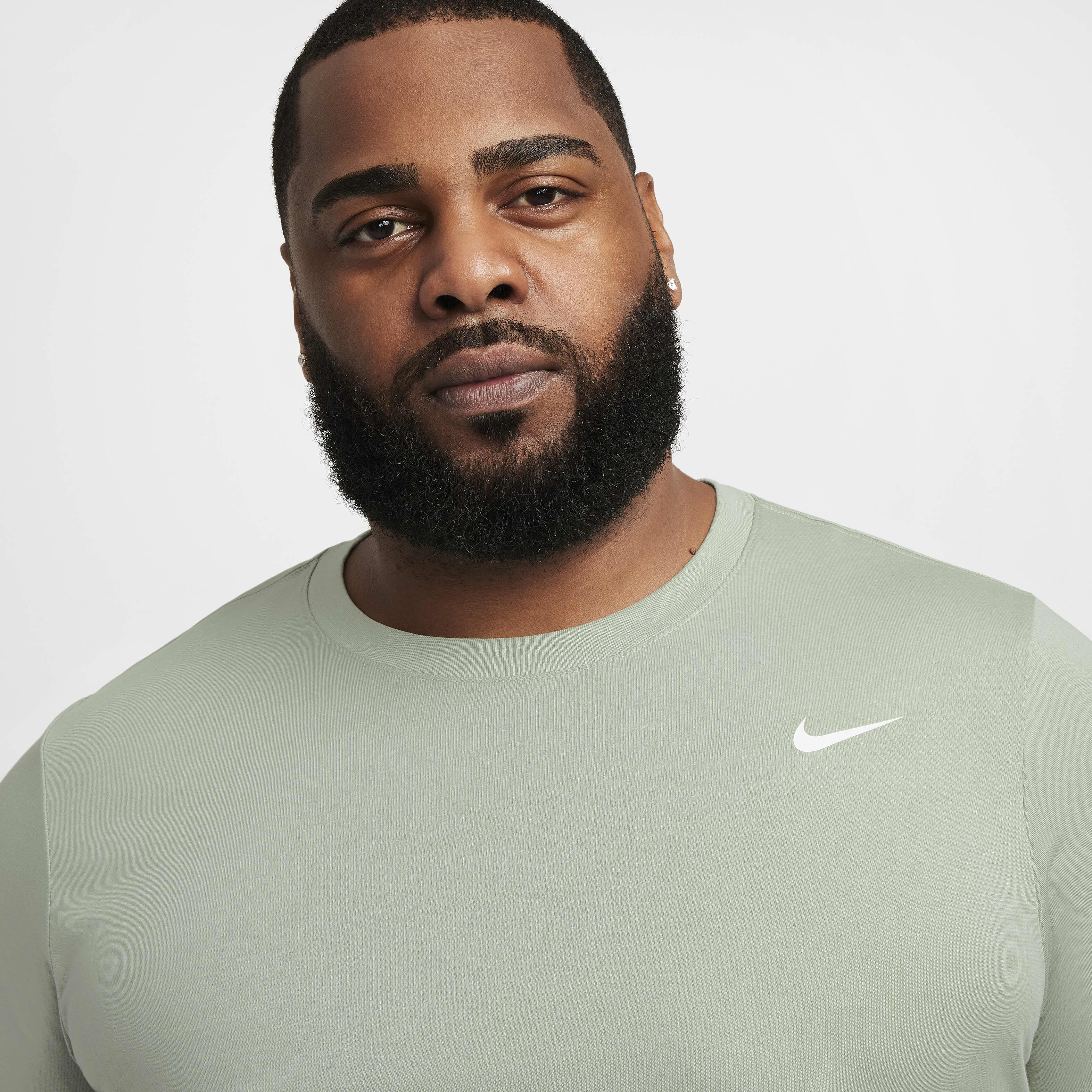 نايكي دراي-فت image number 6