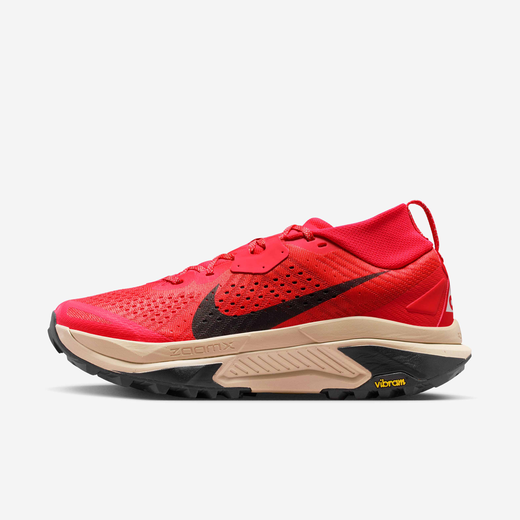 Total ACG-Nike, ACG Zegama Trail, Men's Trail-Running Shoes