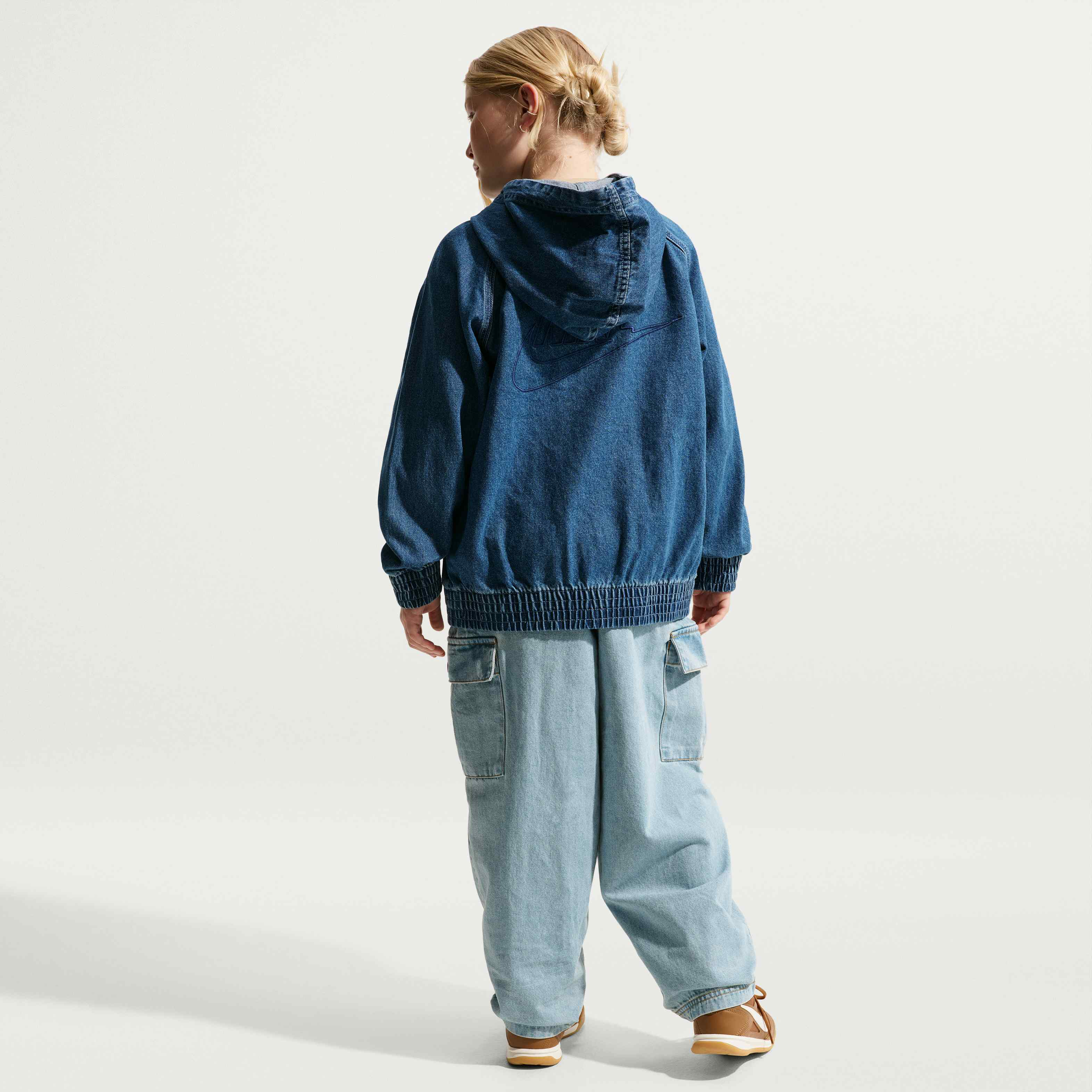 Nike Sportswear Collection image number 6