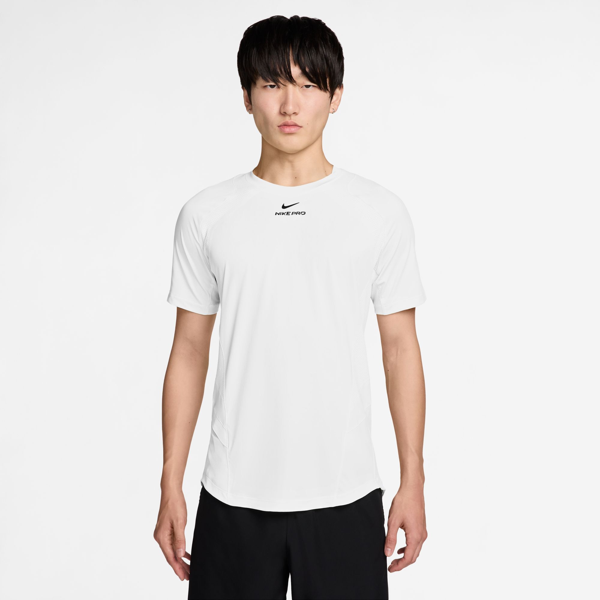 Nike Pro Training image number 0