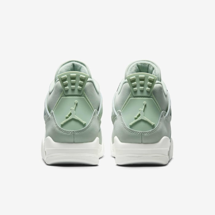 Air Jordan 4 Retro image number 5 Air Jordan 4 Retro image number 5