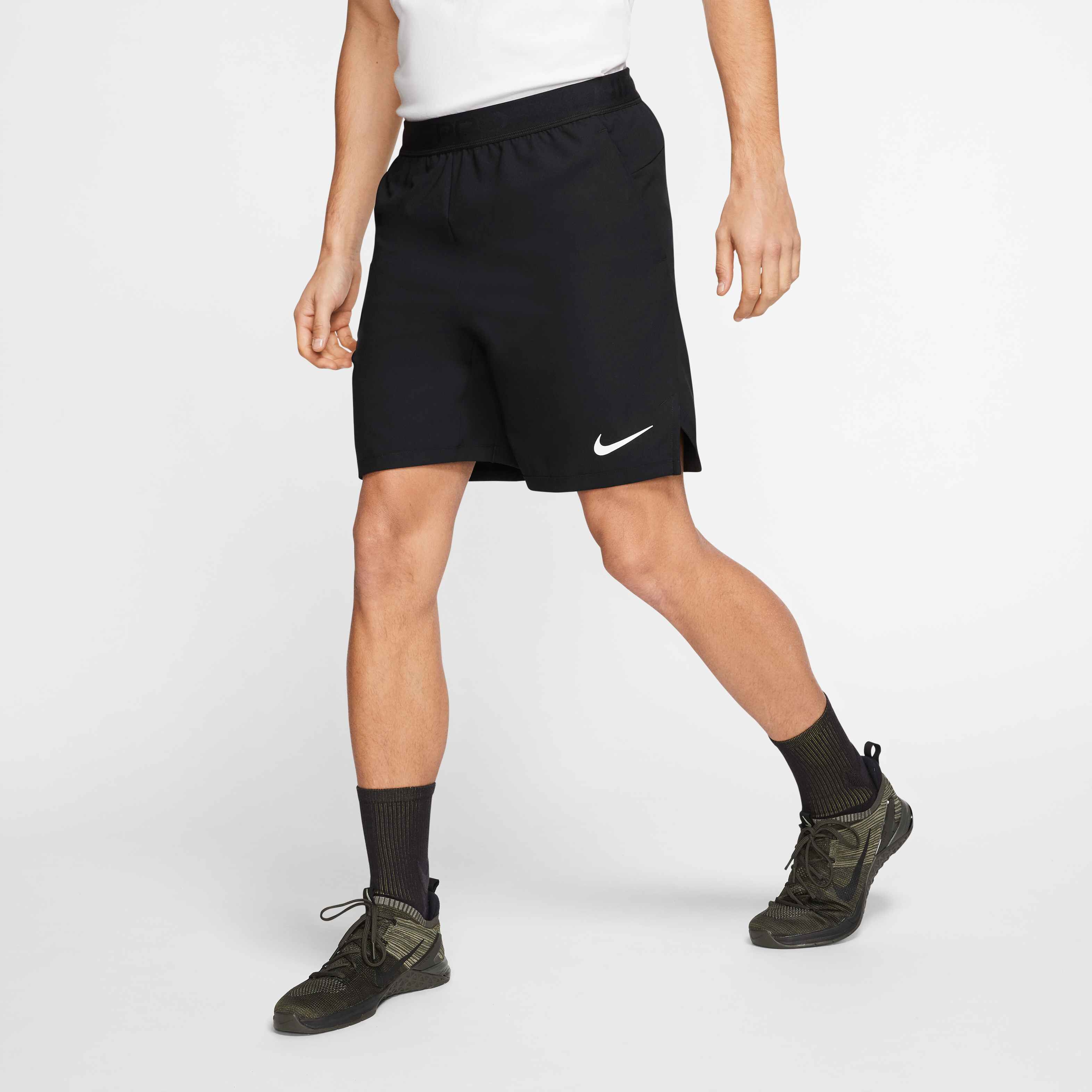 Nike Pro Flex Vent Max image number 0
