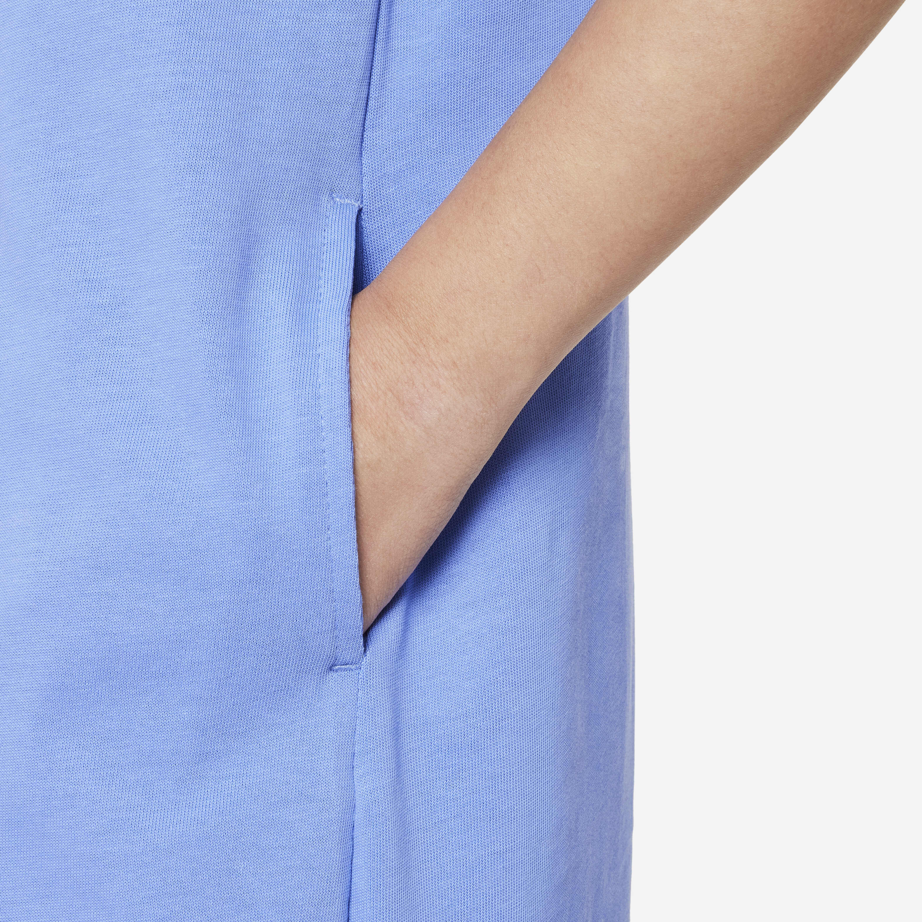 نايكي سبورتسوير image number 3