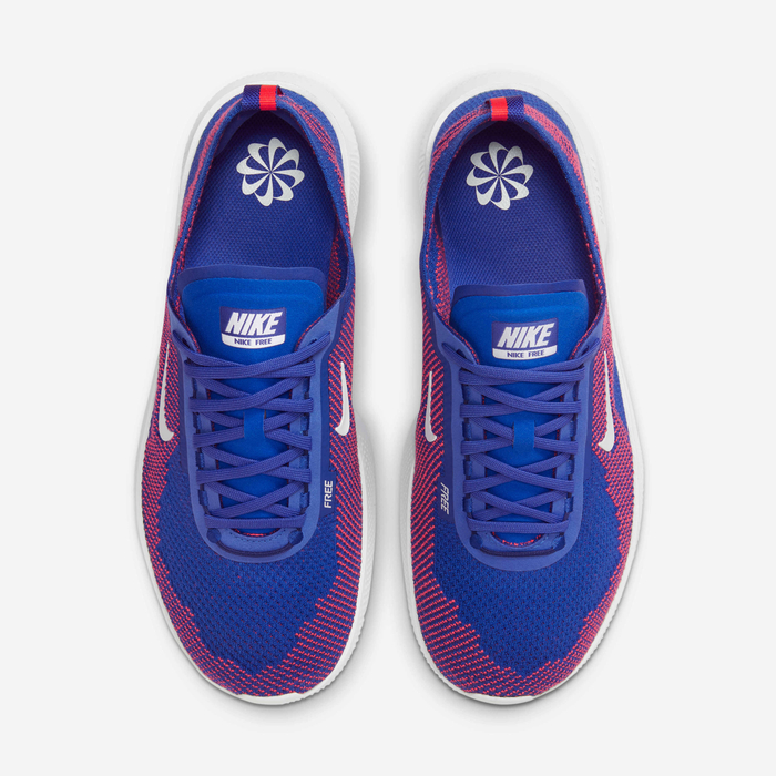 Nike Free 2025 image number 3 Nike Free 2025 image number 3