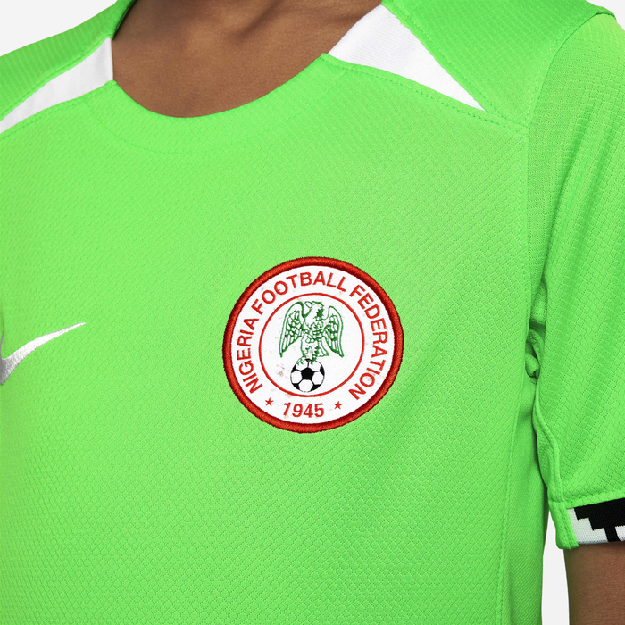 نيجيريا 2023 ستيديوم الأساسي image number 4 نيجيريا 2023 ستيديوم الأساسي image number 4