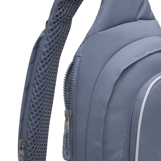 One shoulder top backpack nike