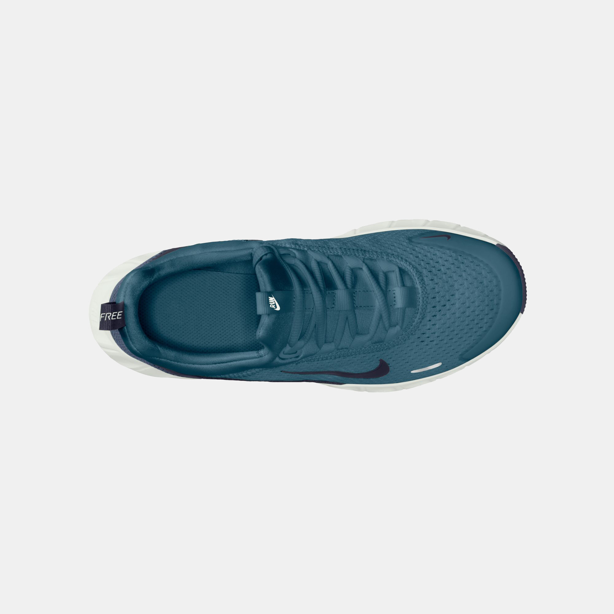 Nike Free Ride image number 7