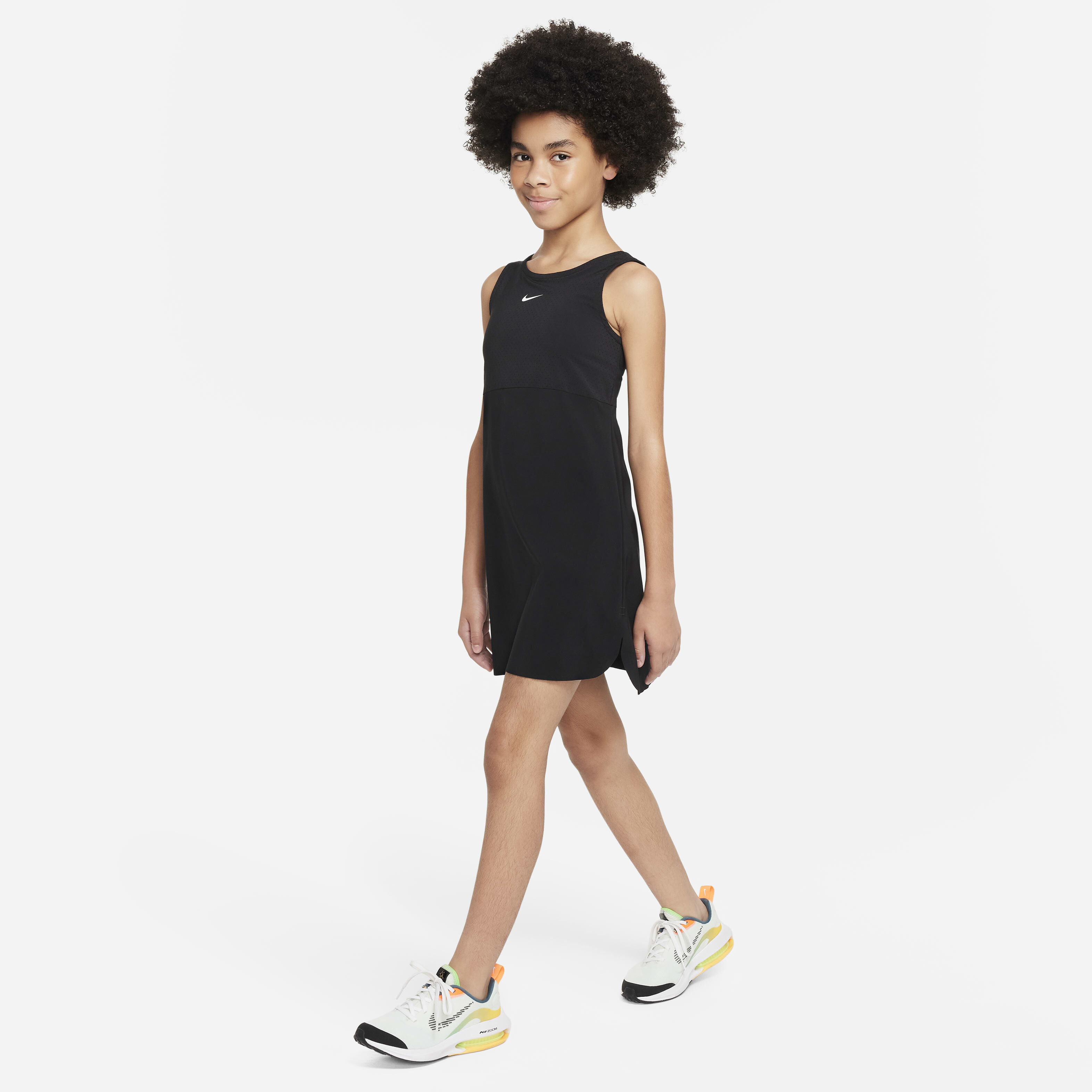 نايكي دراي-فت image number 3