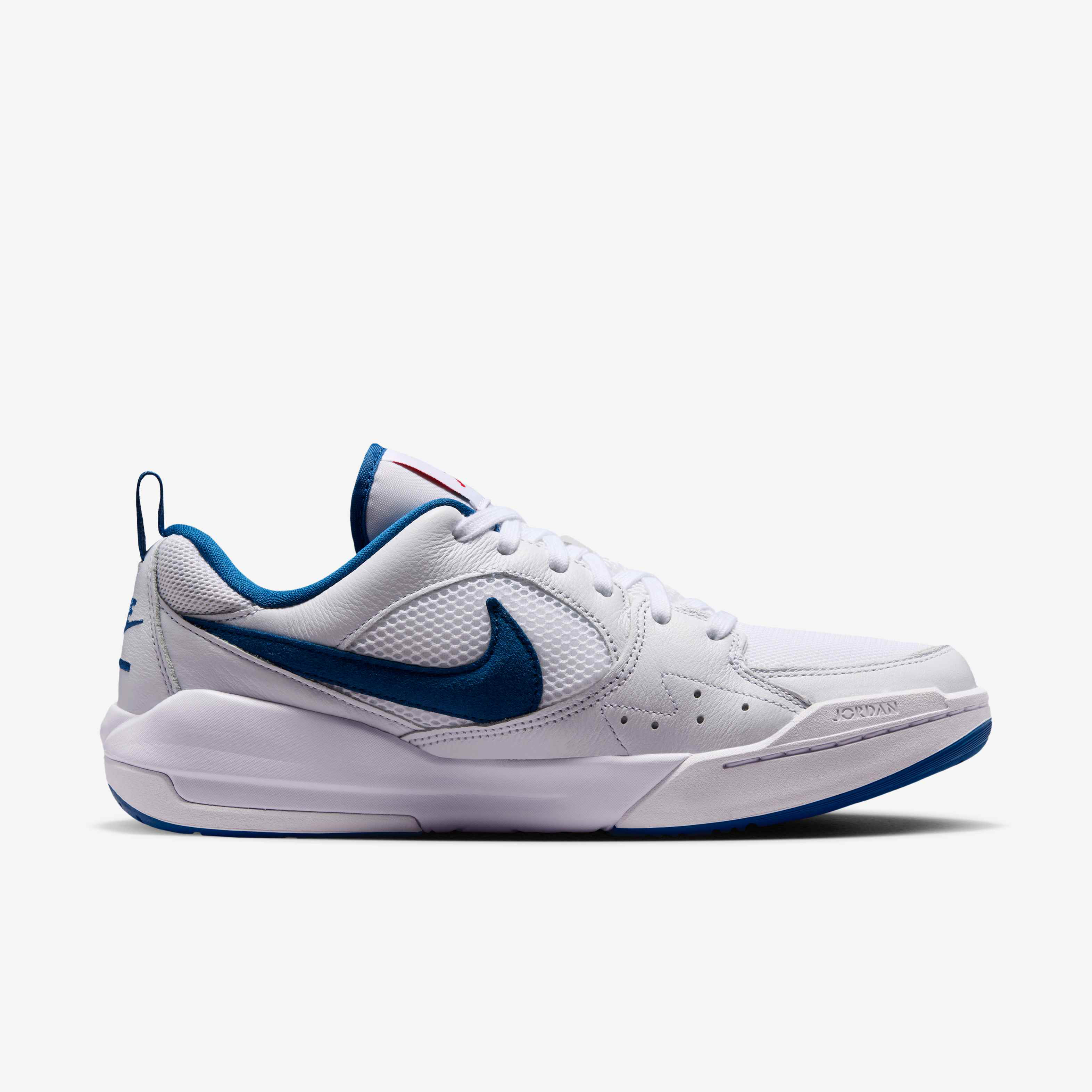 Jordan CMFT Era image number 2