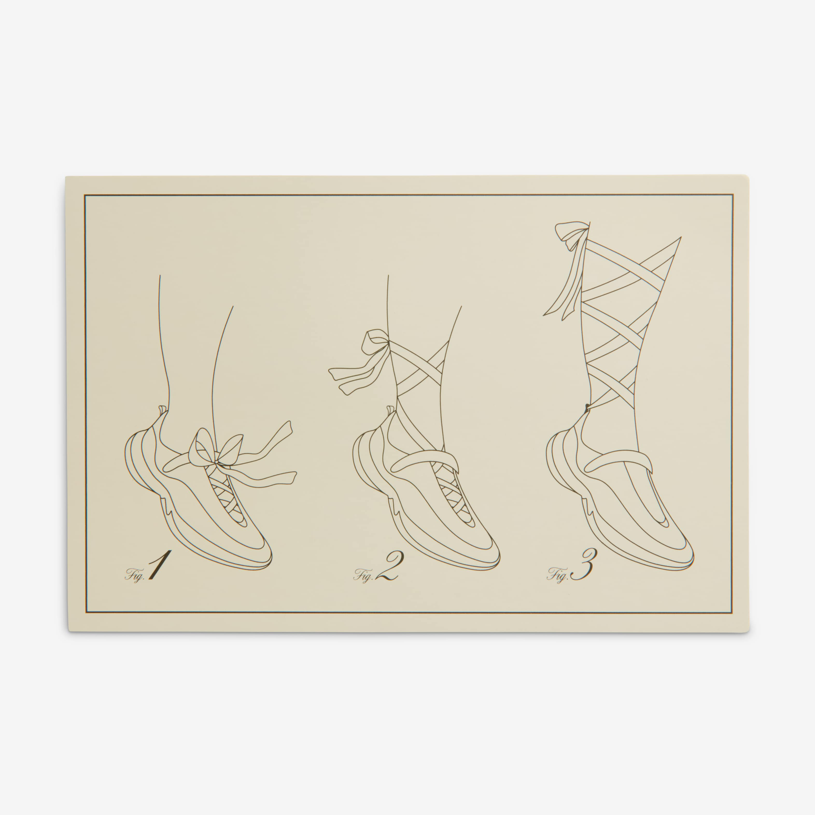 Jordan Pointe image number 8