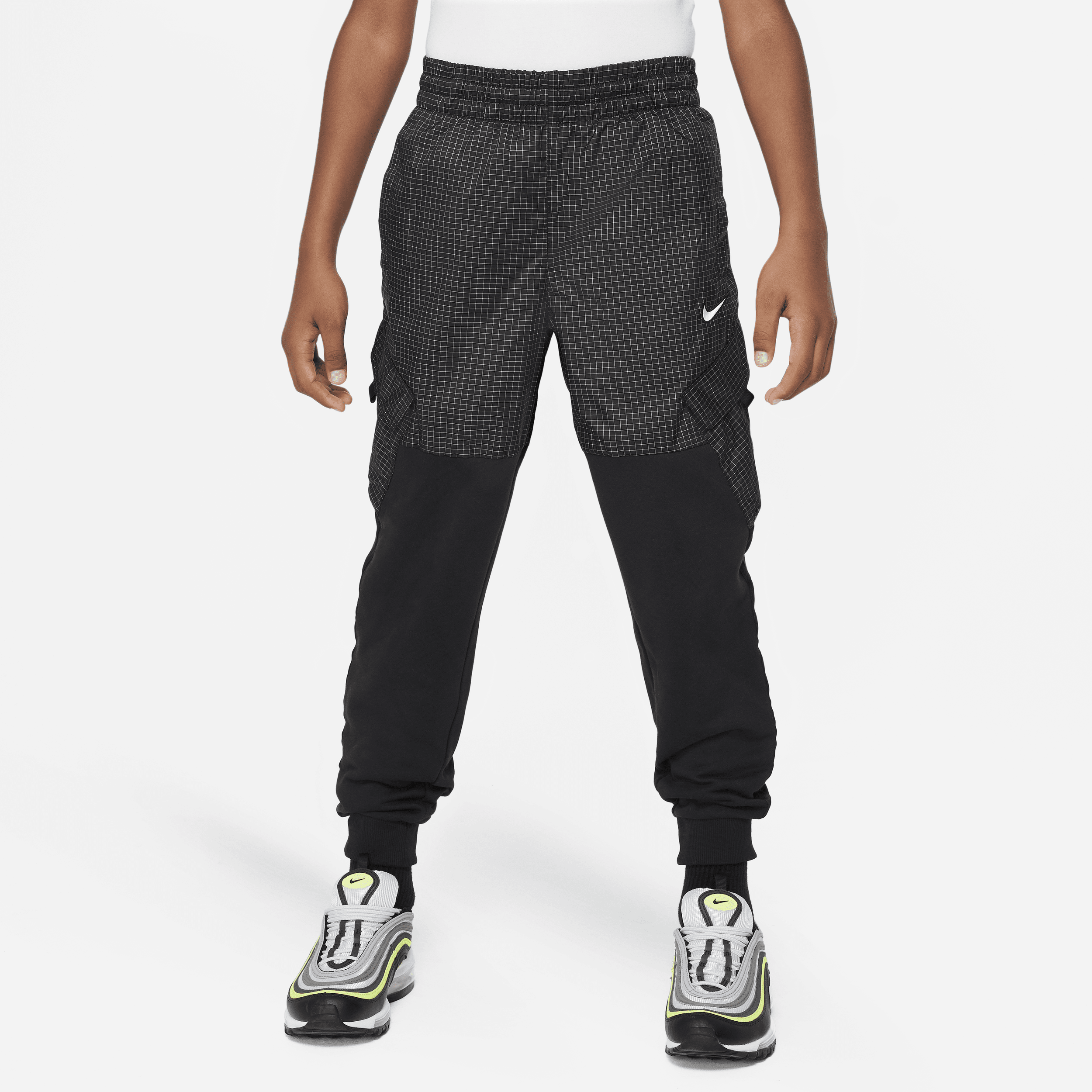 Shop