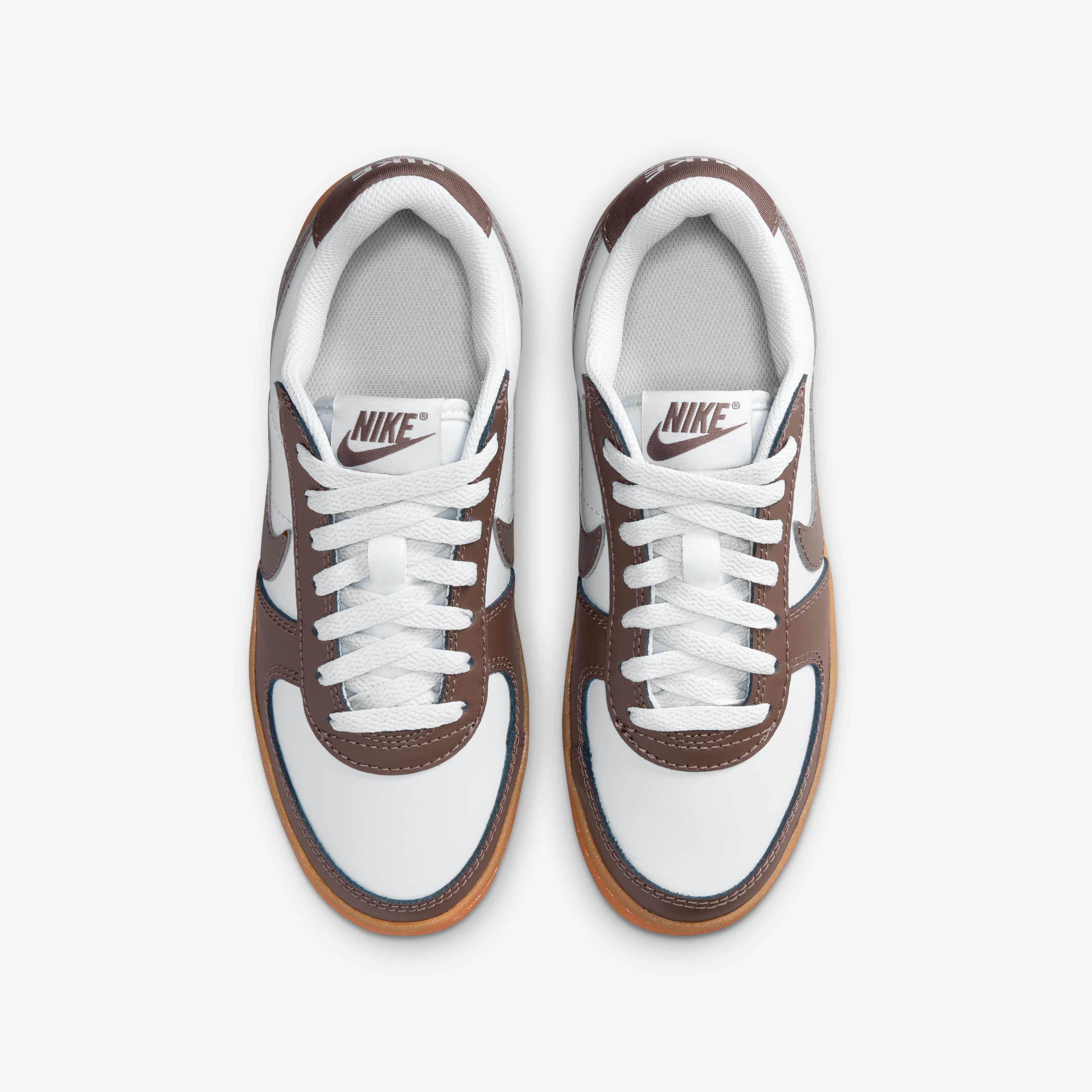 نايكي فيلد جينرال LTR image number 3