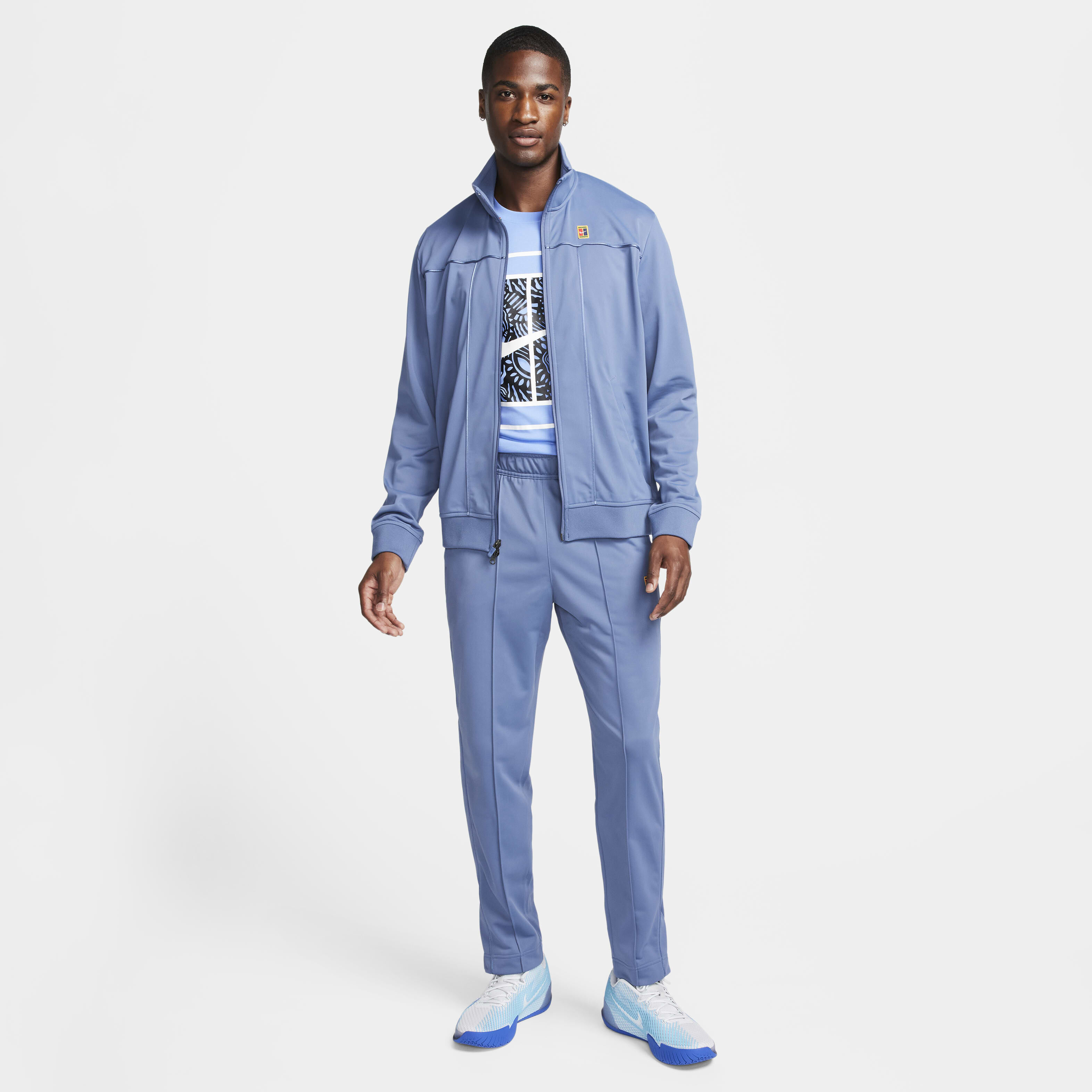 نايكي كورت image number 7