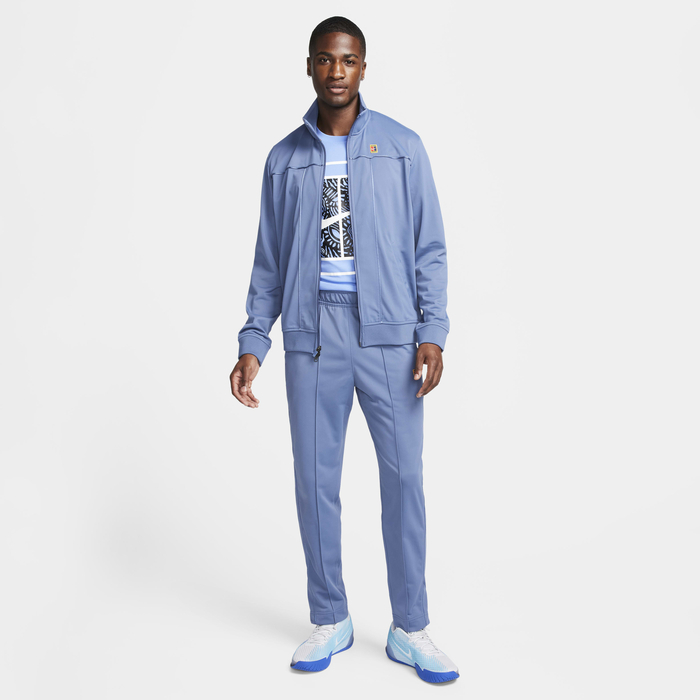 نايكي كورت image number 7 نايكي كورت image number 7