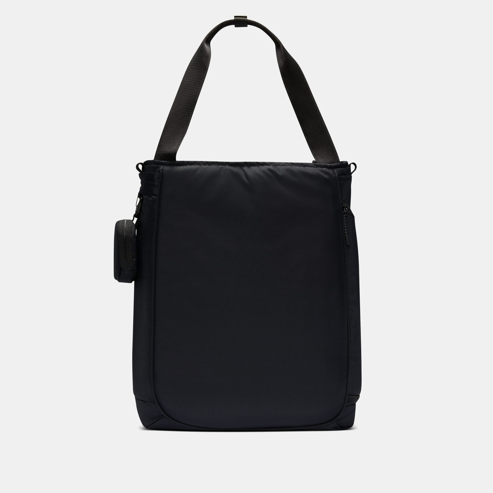 Nike Sportswear Commute image number 1