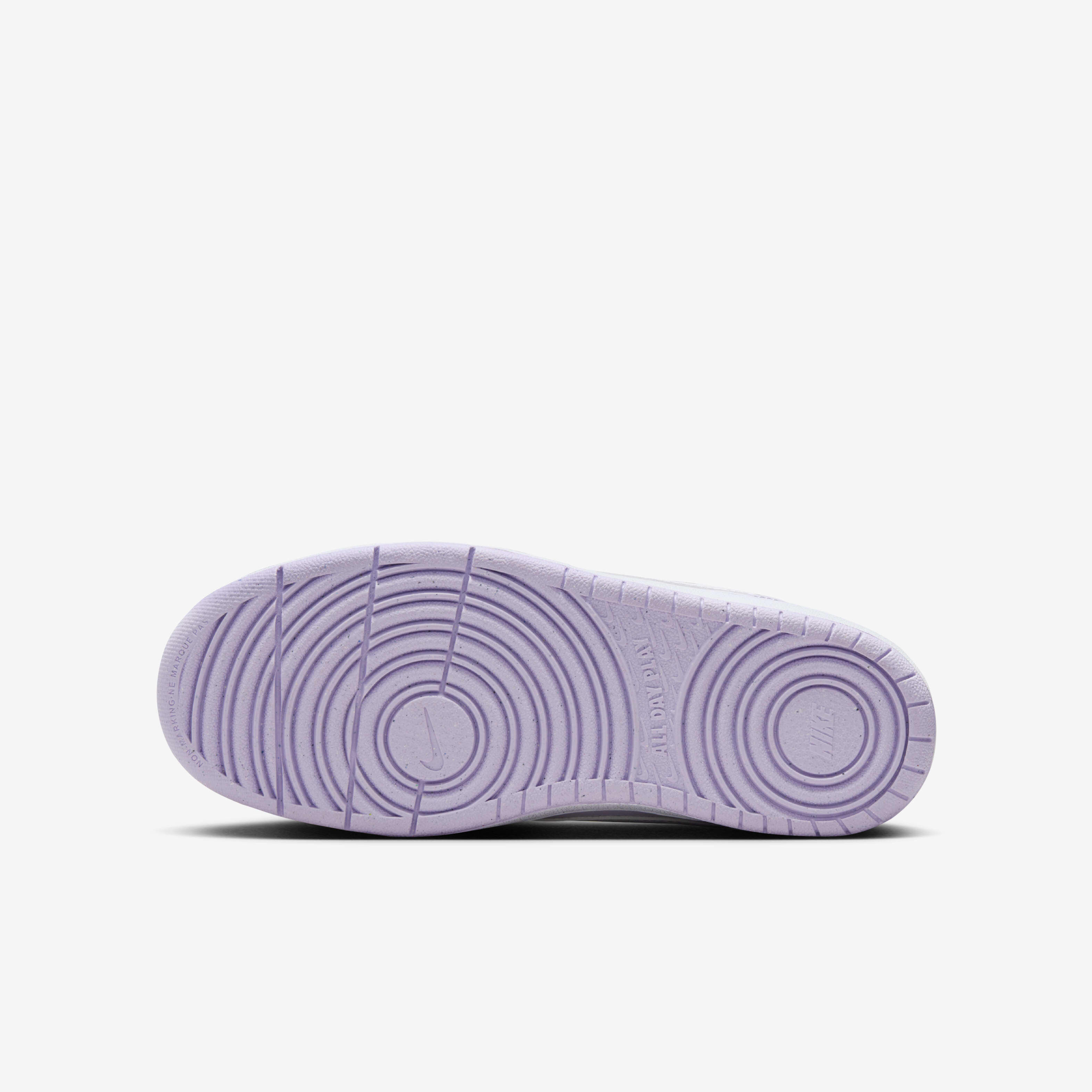 نايكي كورت بورو لو ريكرافت image number 1