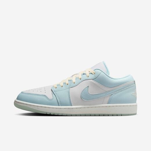 Men's Shoes Sale-JRDN, Air Jordan 1 Low 'Light Blue', Men's Shoes Men's Shoes Sale-JRDN, Air Jordan 1 Low 'Light Blue', Men's Shoes