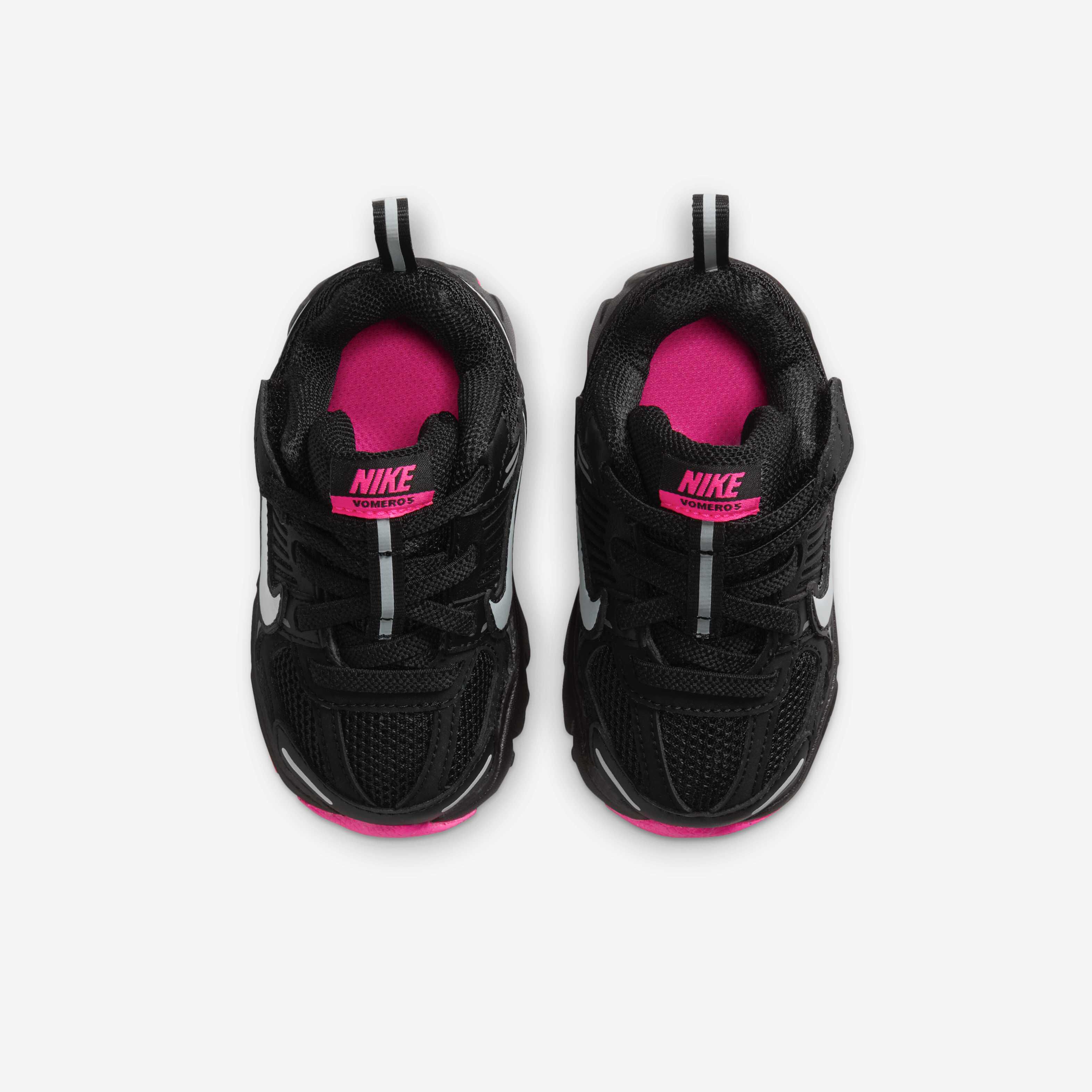 نايكي فوميرو 5 image number 3