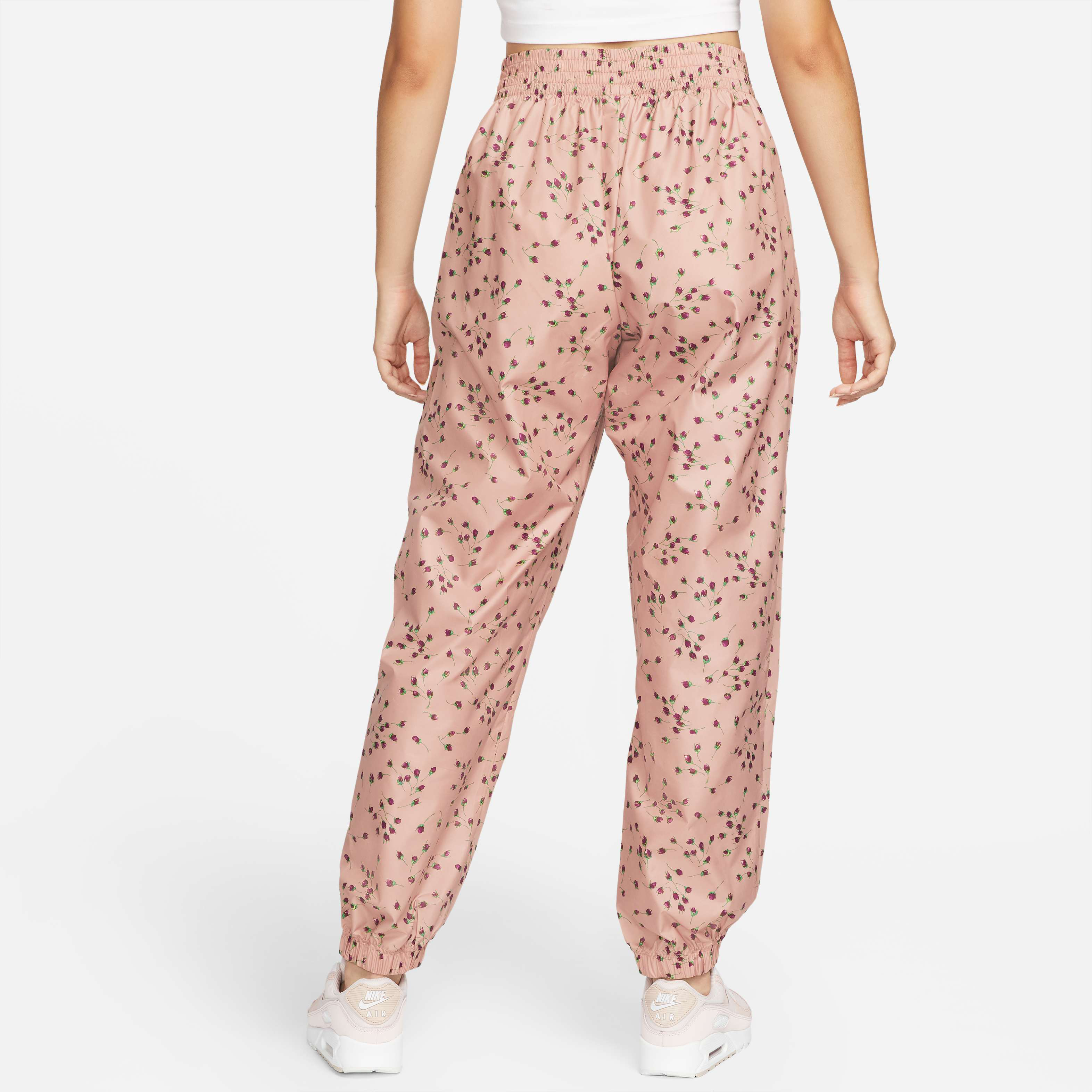 نايكي سبورتسوير ايكون كلاش image number 1